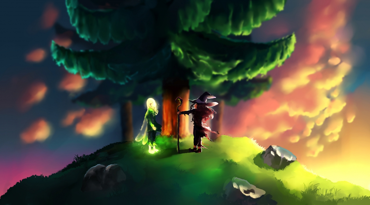 足球平行宇宙,当C罗身披马里战袍击溃德国战车