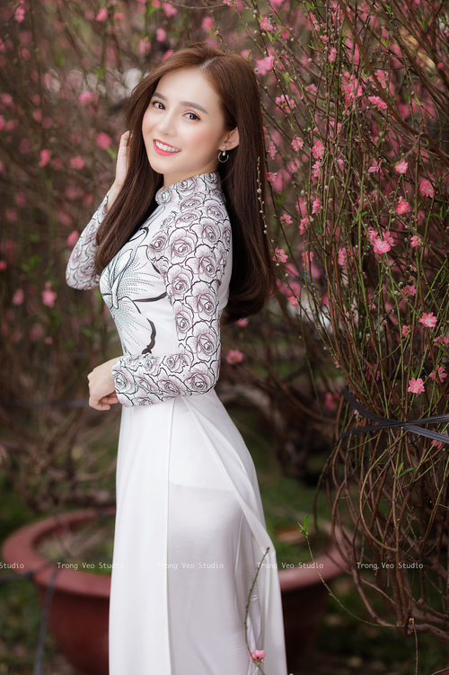 北非雄鹰撕裂法甲霸主,迪马利亚弑旧主奏响阿尔及利亚铁血凯歌