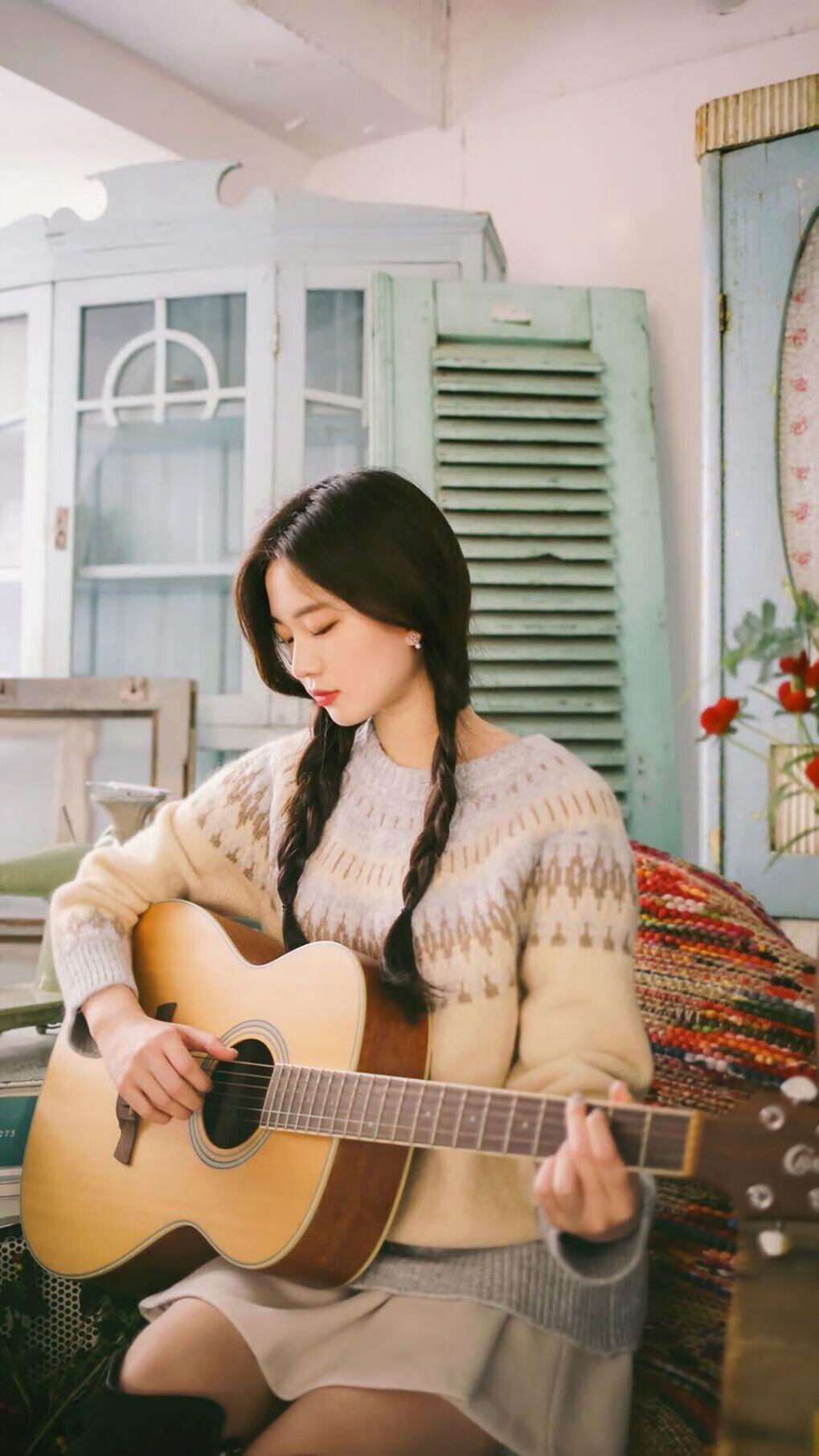 改写剧本，深圳队正面击溃国王，拉梅洛存在感拉满