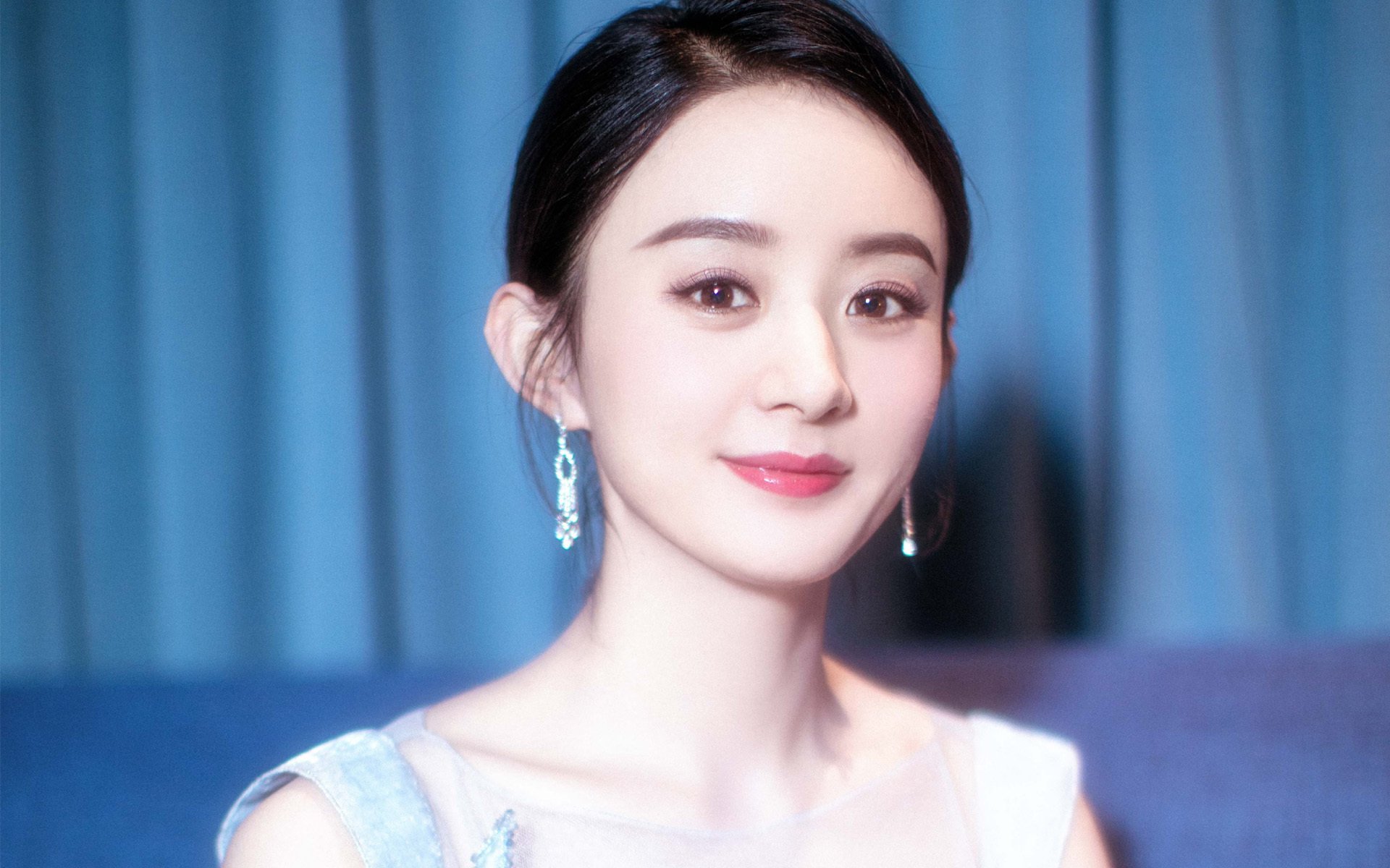 西决生死战之夜,巴雷拉的刀锋舞步与时间灰烬