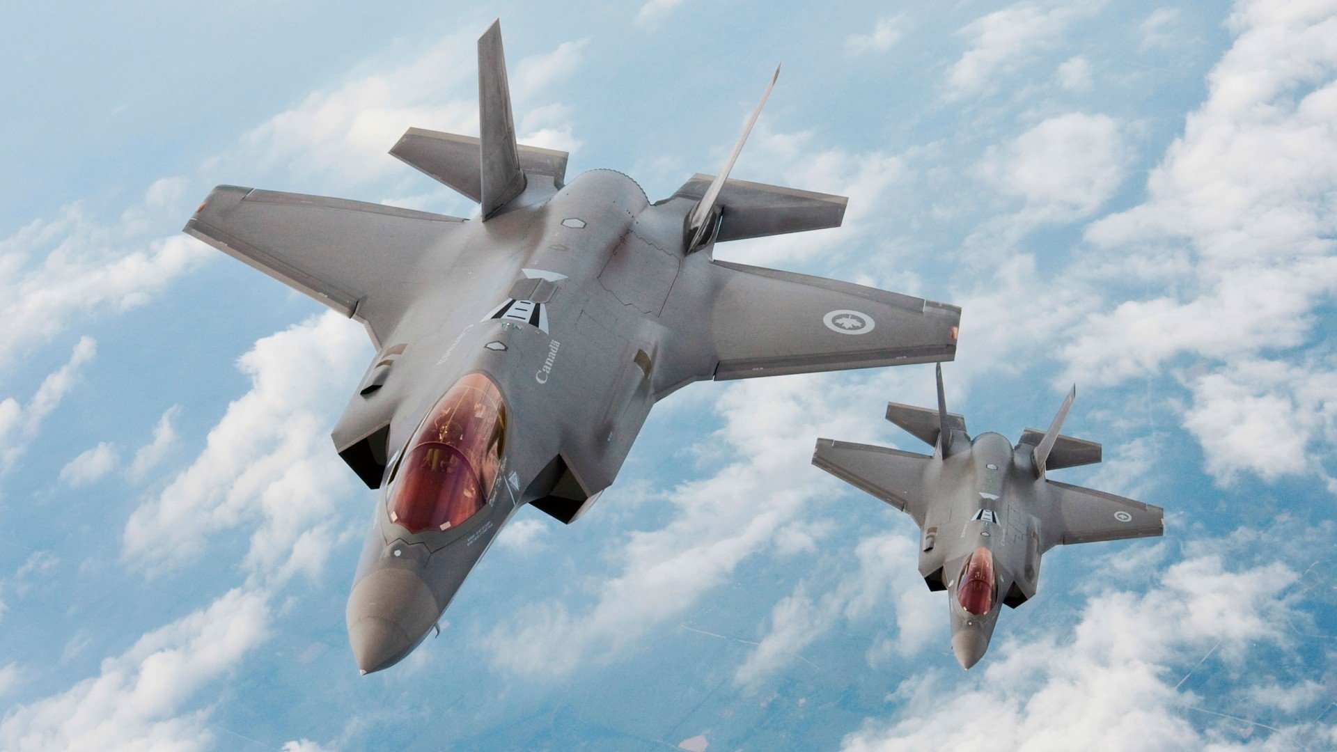 东瀛铁闸锁死核弹头，巴黎尖刀刺穿乌克兰防线