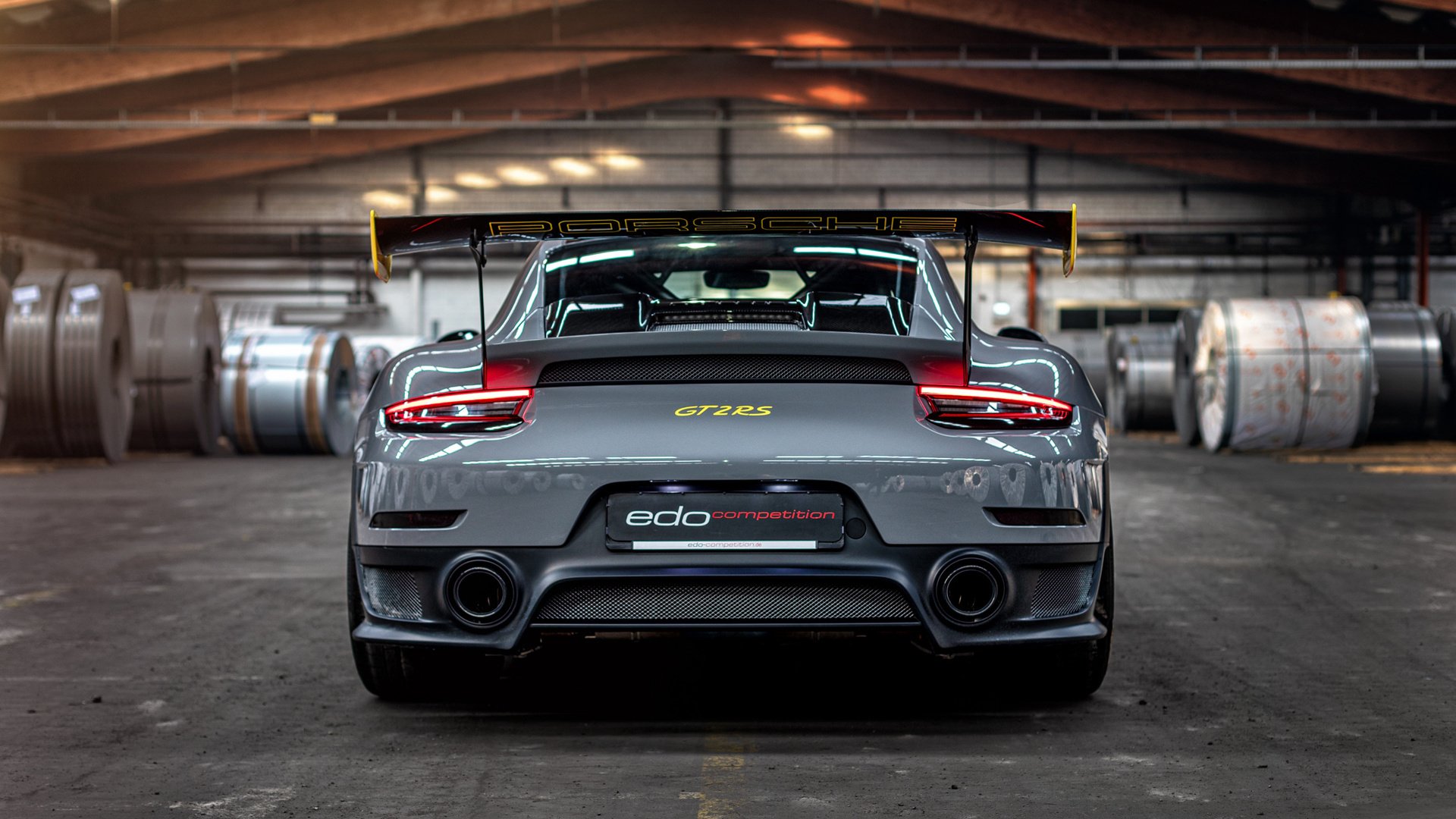 冰与火的对决，当密尔沃基的雪落满沈阳的篮板—詹姆斯生涯夜，雄鹿终结辽宁神话