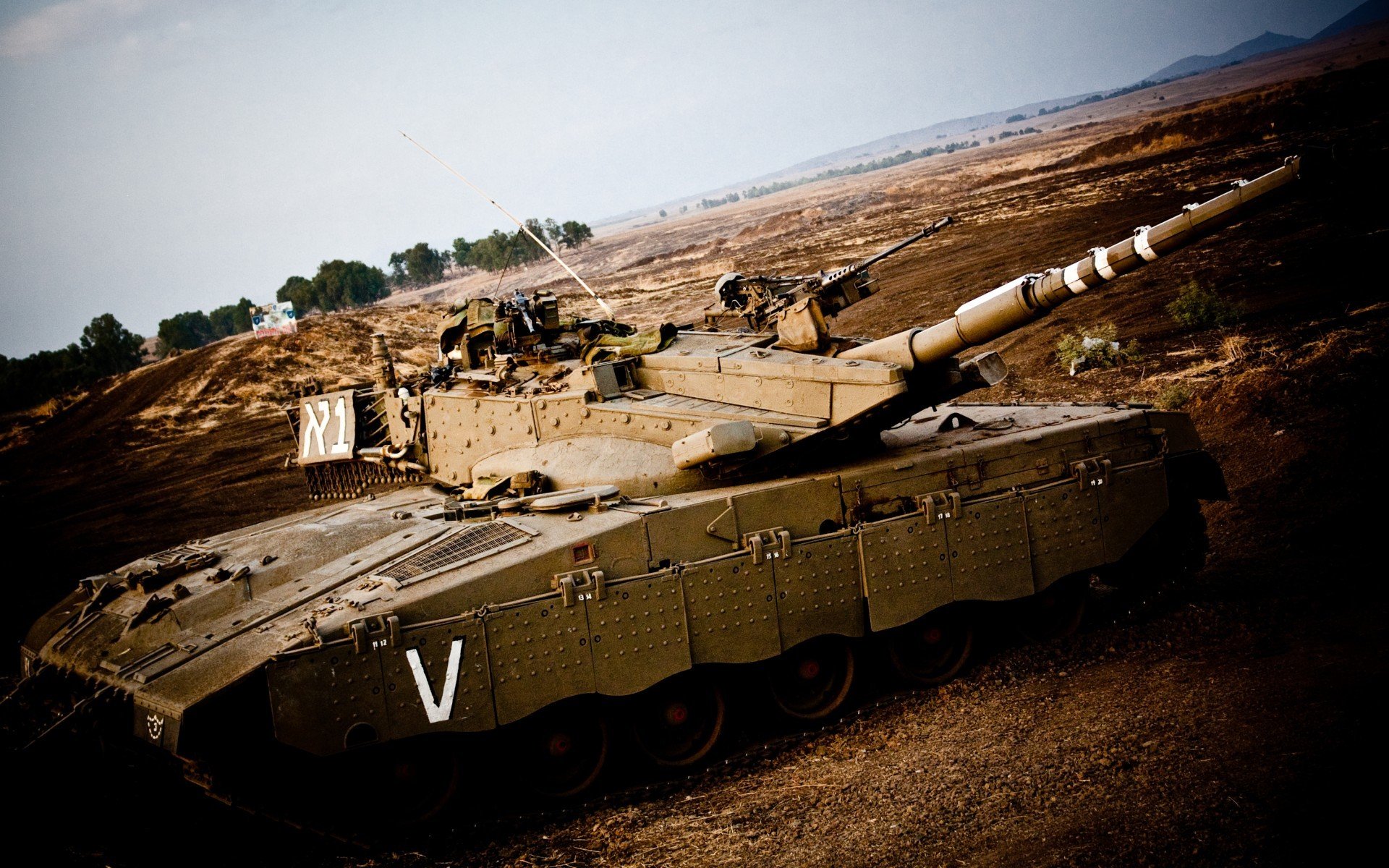 冰与火的对决，当密尔沃基的雪落满沈阳的篮板—詹姆斯生涯夜，雄鹿终结辽宁神话