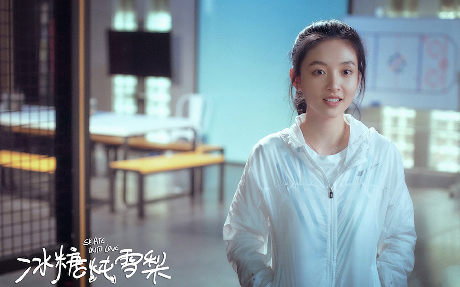 橙色风暴遭遇仙人掌铁壁，一场虚构史诗中的奥斯梅恩，如何以不可能的表演定义永恒