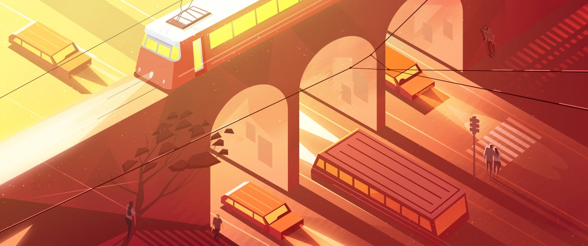 暗流中的利刃，无名小卒凯塞多如何将阿森纳的控球哲学撕成碎片