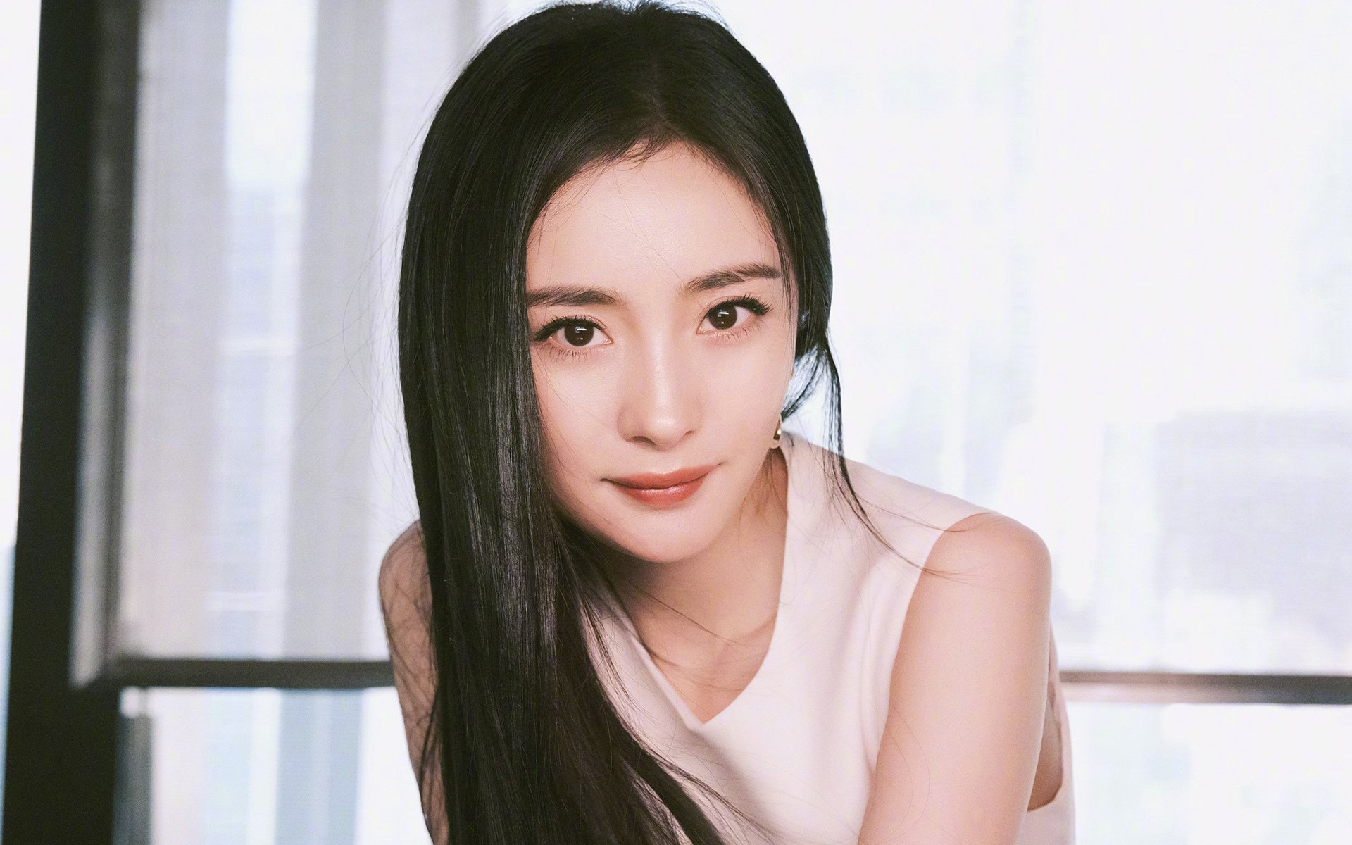 悬念终结者，鹈鹕锁定西岸格局，东契奇上演欧陆争冠变奏曲