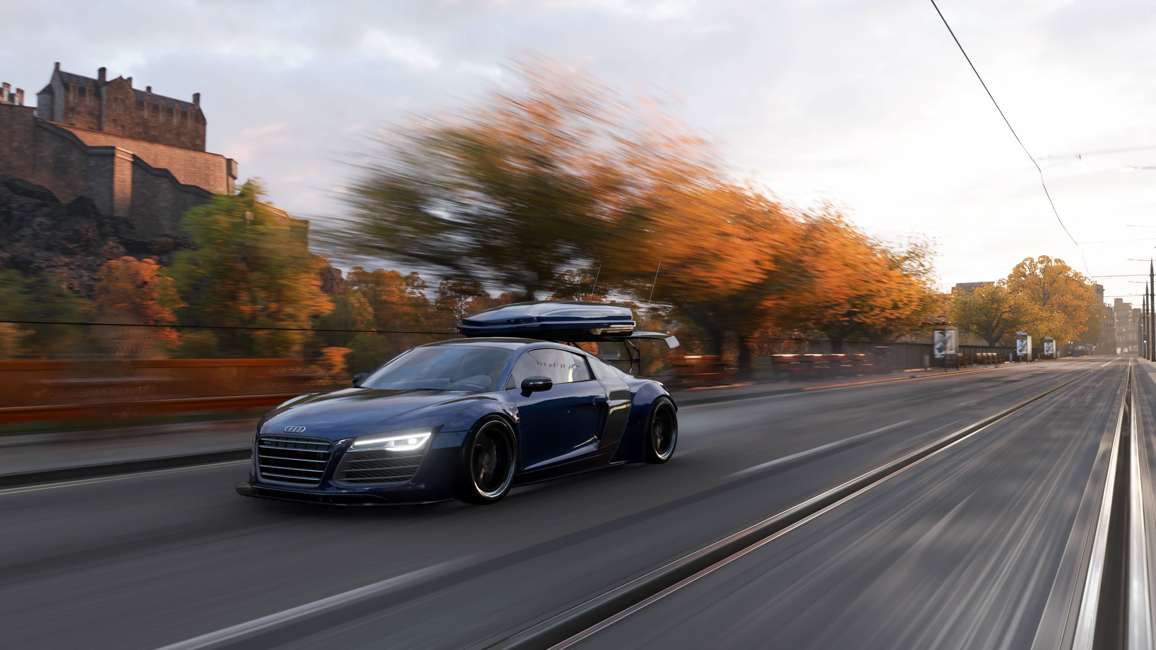 铁壁金钟罩，英格拉姆铜墙防守助广厦险胜76人