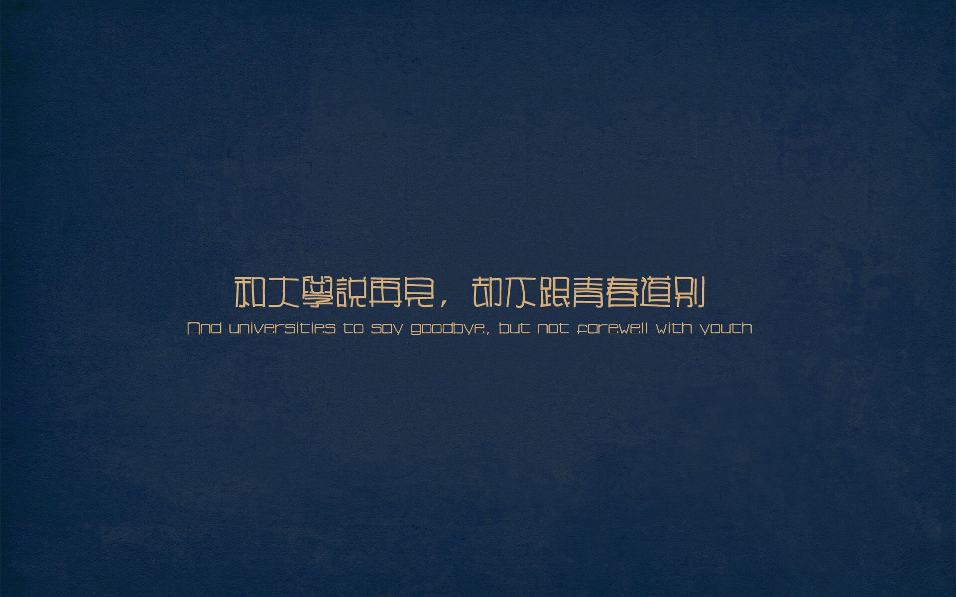 不止于巨星的胜利，老鹰如何靠团队合作和布伦森的非巨星英雄表演淘汰森林狼