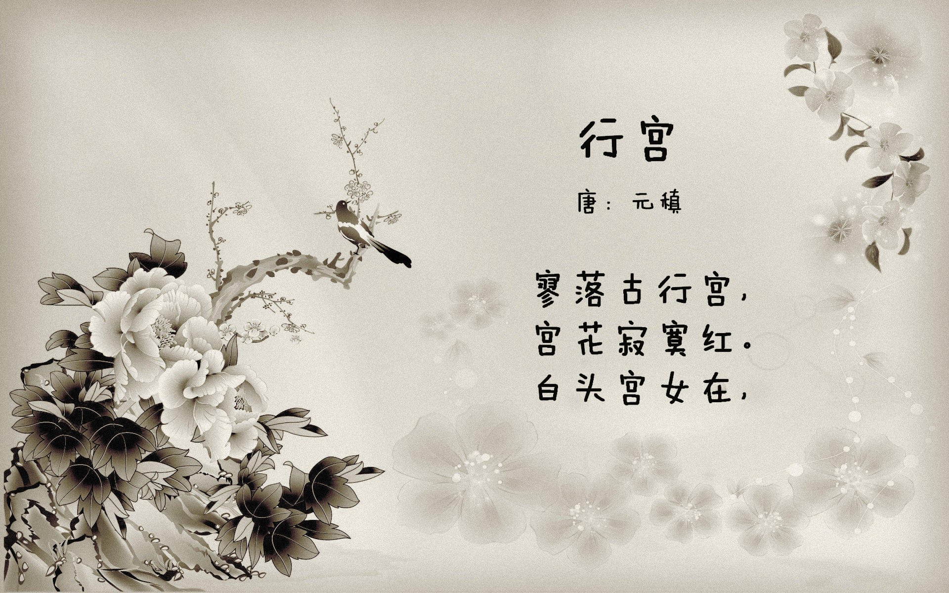 最后一刻的王者,广厦队绝杀新疆队与字母哥在F1争冠的接管艺术