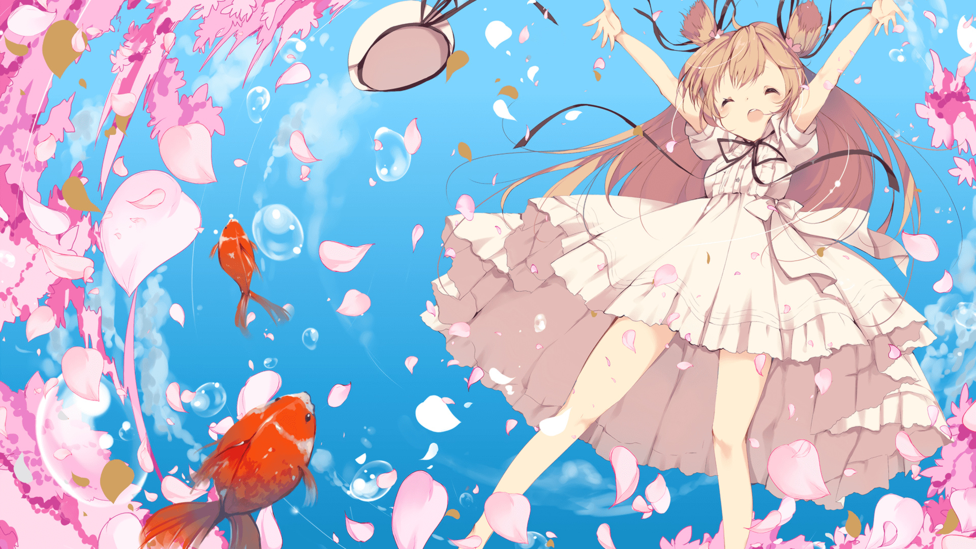 最后一刻的王者,广厦队绝杀新疆队与字母哥在F1争冠的接管艺术