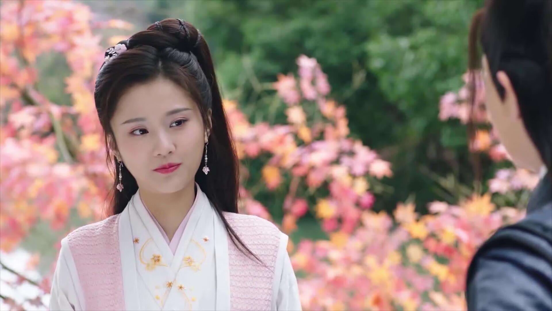 当亚平宁巨舰遭遇东方长城，巴尔韦德利刃出鞘，书写绿茵唯一性