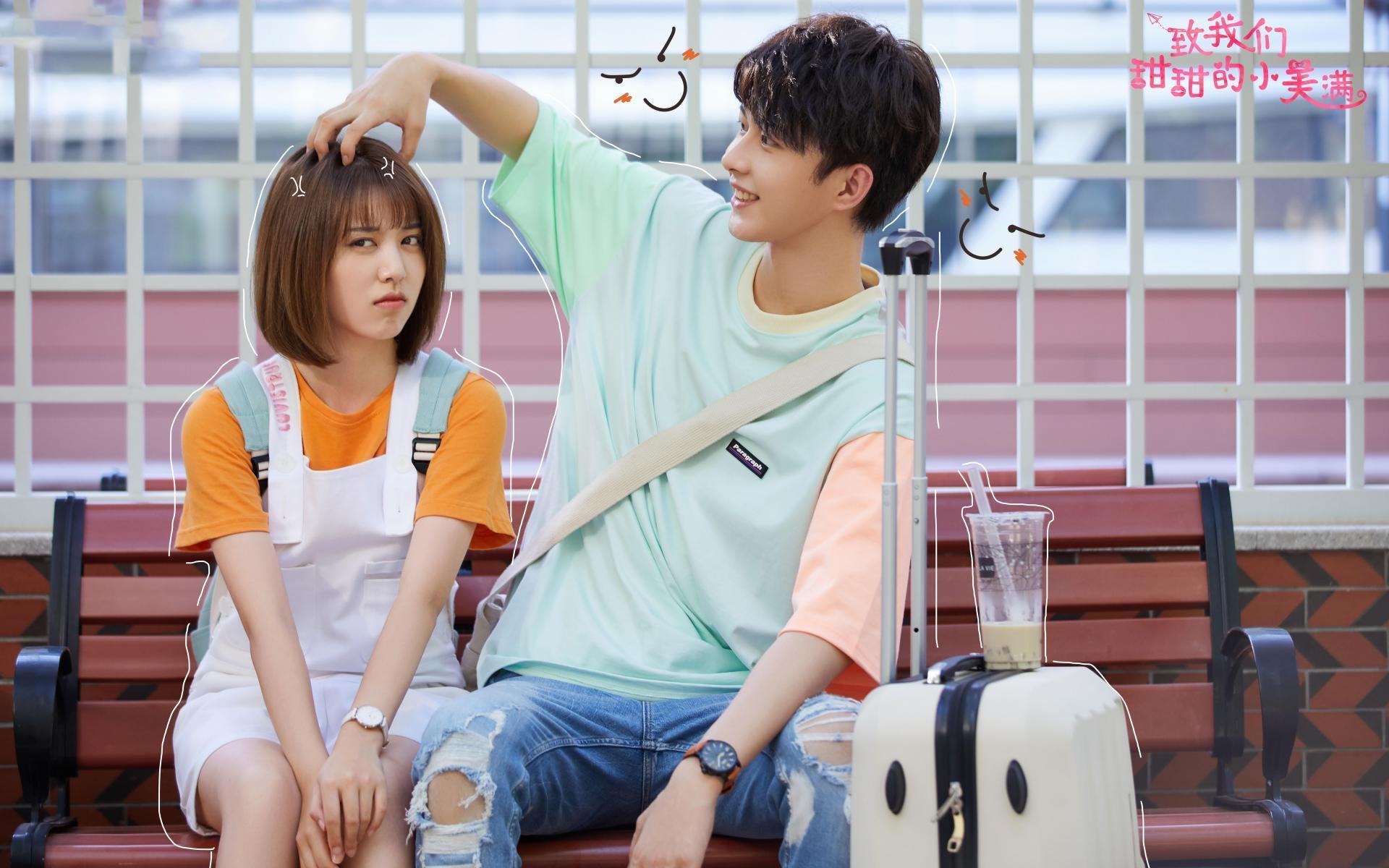 篮坛足球梦,阿圭罗末节先生降世,波兰44分狂胜奥地利