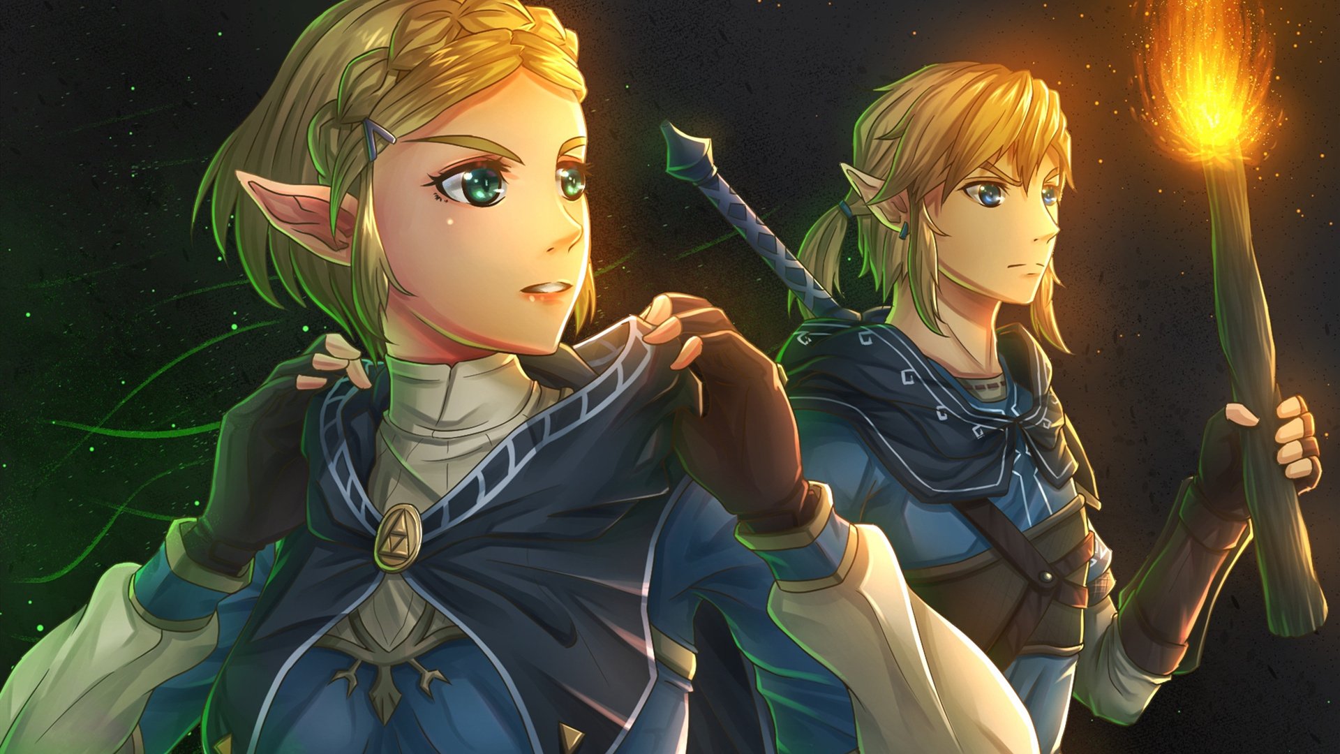 篮坛足球梦,阿圭罗末节先生降世,波兰44分狂胜奥地利