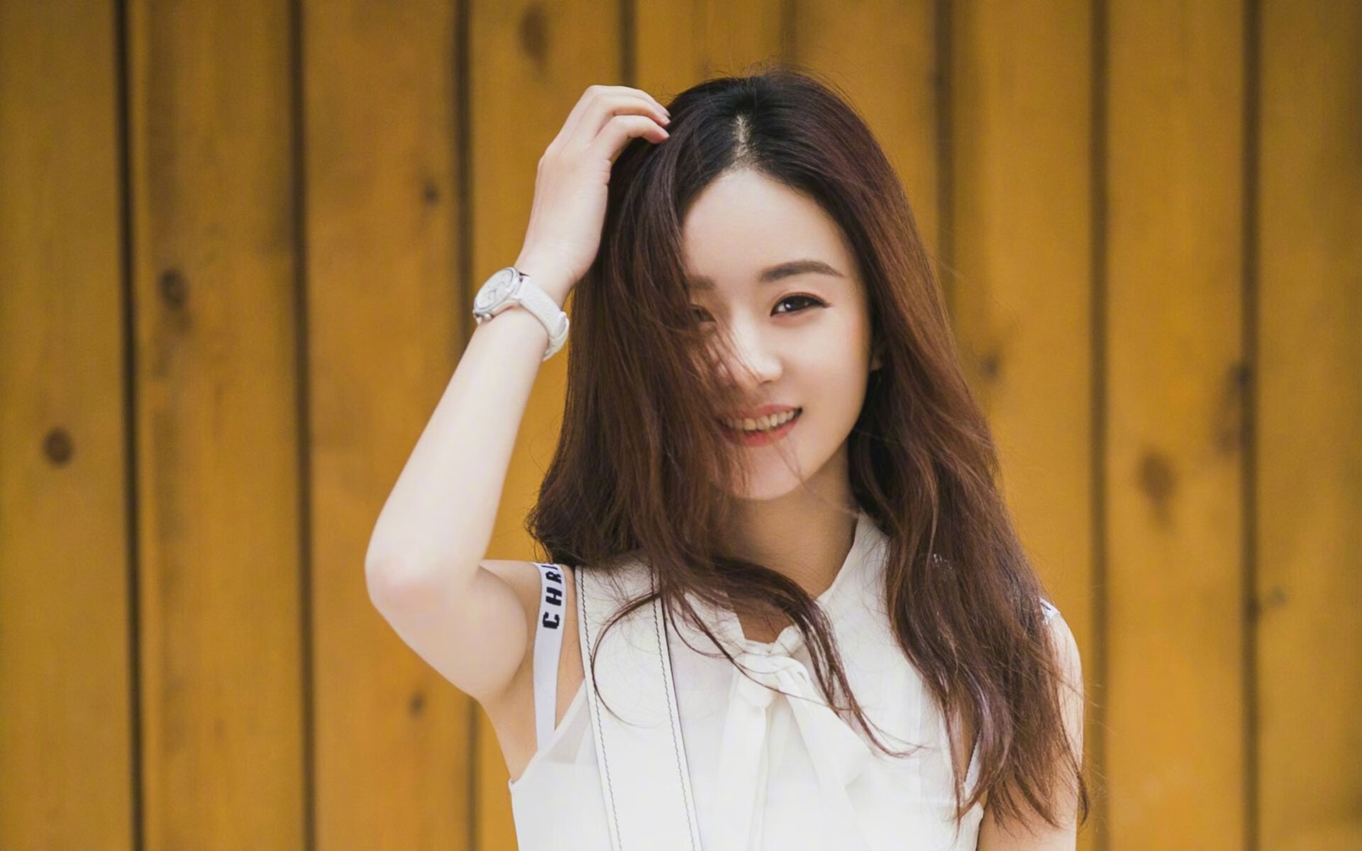 罗德里戈的爆发与塞维利亚的血拼，英格兰，我来了！