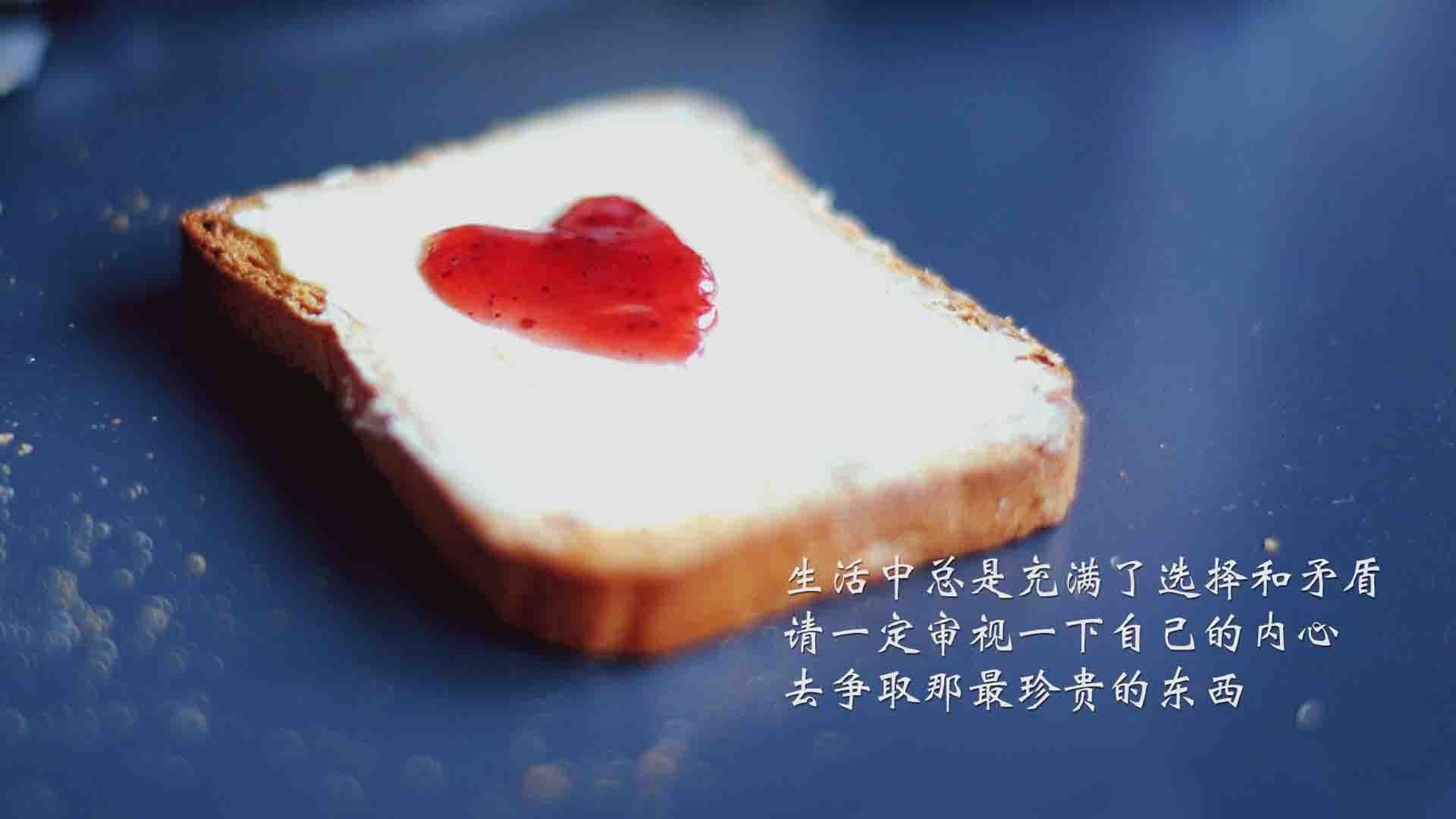 世界线交汇之夜,当F1街道赛的弯道遇见巴拉圭翻盘皇马的传奇