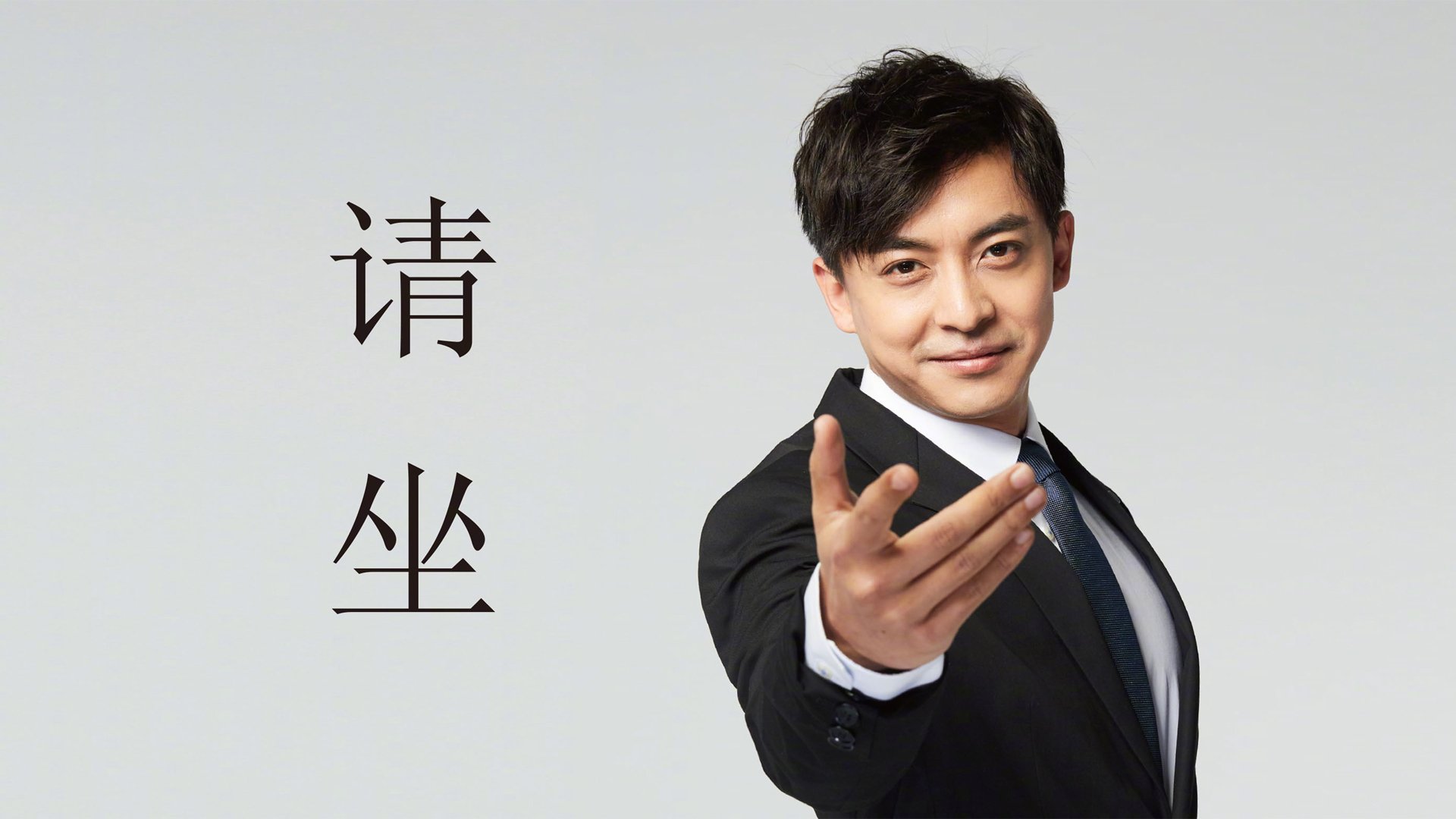 爆冷与主宰，骑士逆袭76人，塔图姆欧冠式接管比赛的双重奏