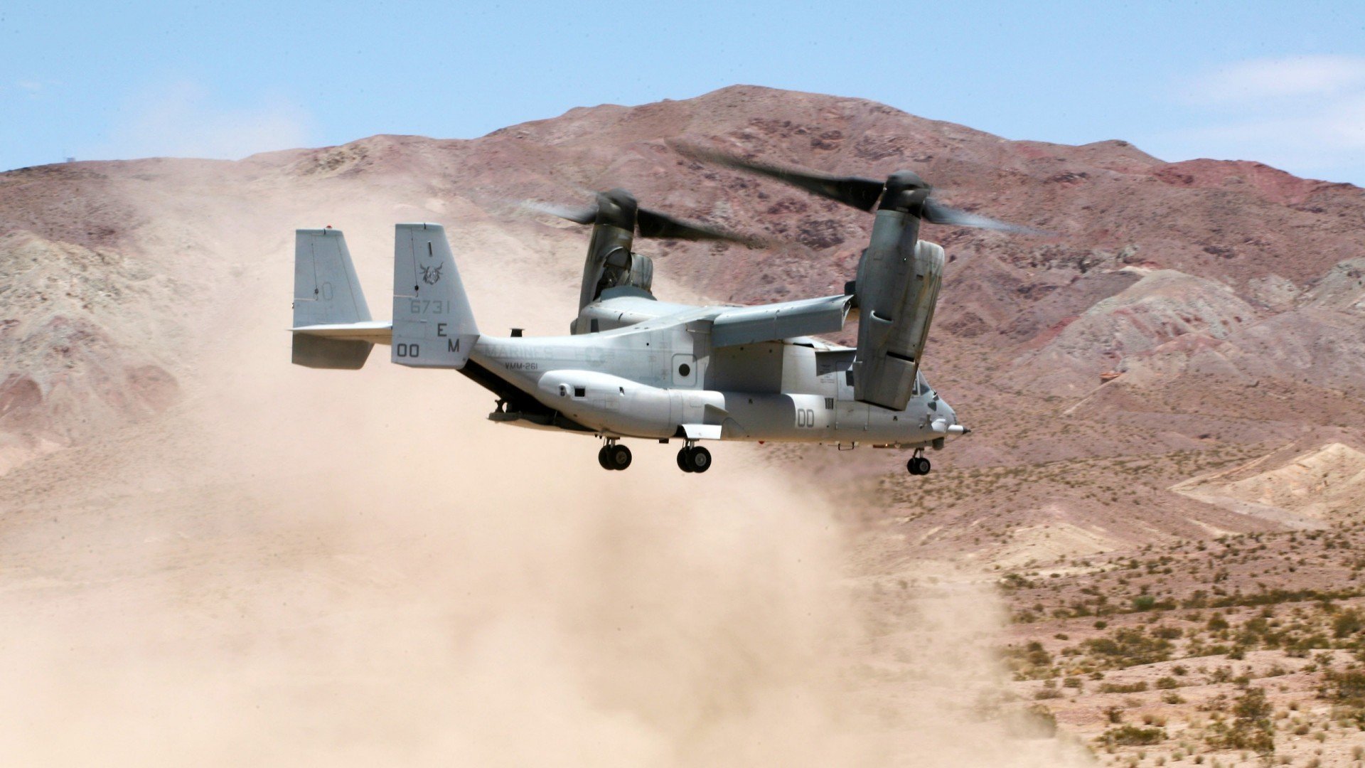 征服者在此刻觉醒，孔德关键时刻挺身而出，葡萄牙锐利收割哥斯达黎加