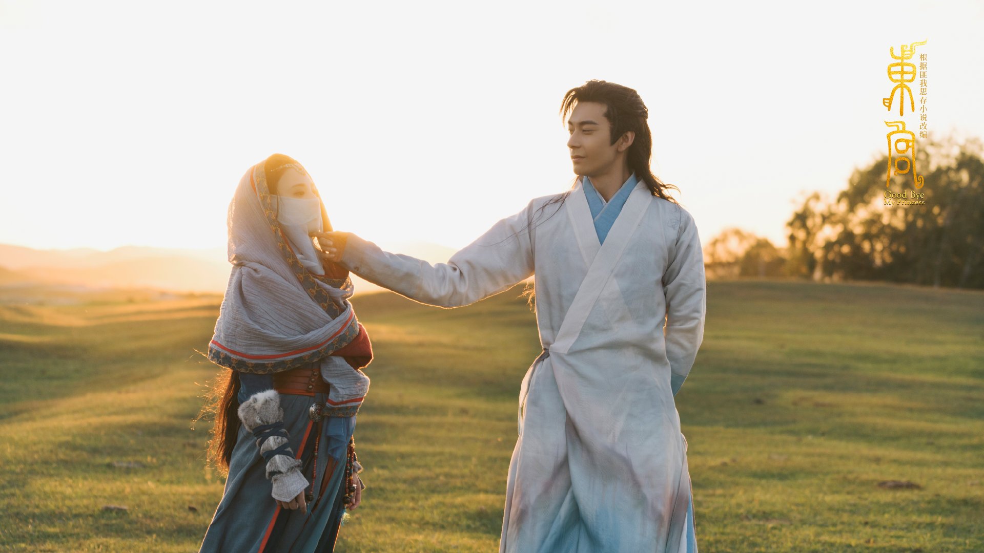 绿巨人遇阻东方龙,爱德华兹末节20分导演逆袭,浙江队友谊赛爆冷掀翻凯尔特人