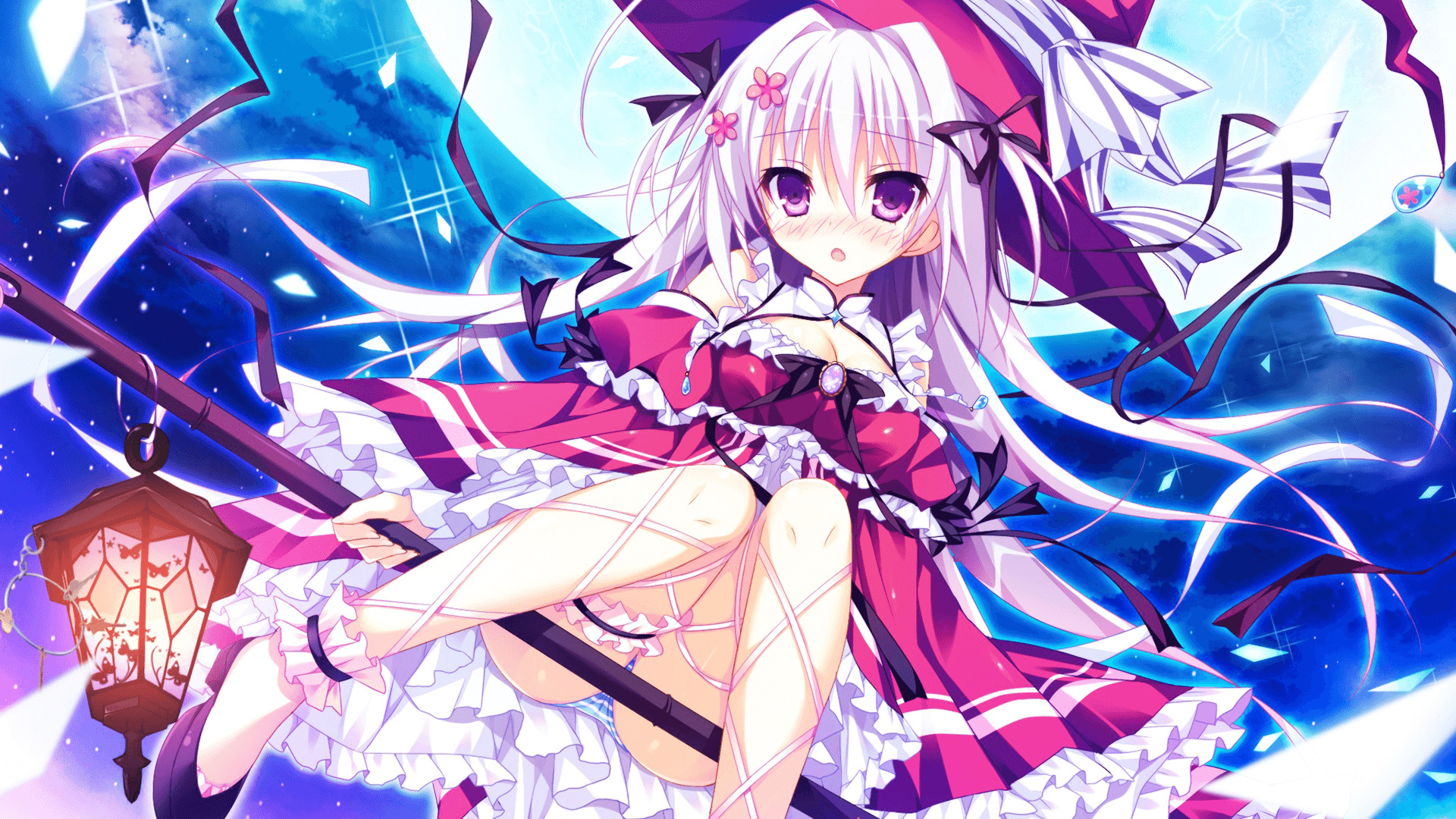 赛道即棋盘,马拉喀什巷战中的摩洛哥节奏如何让马里俯首