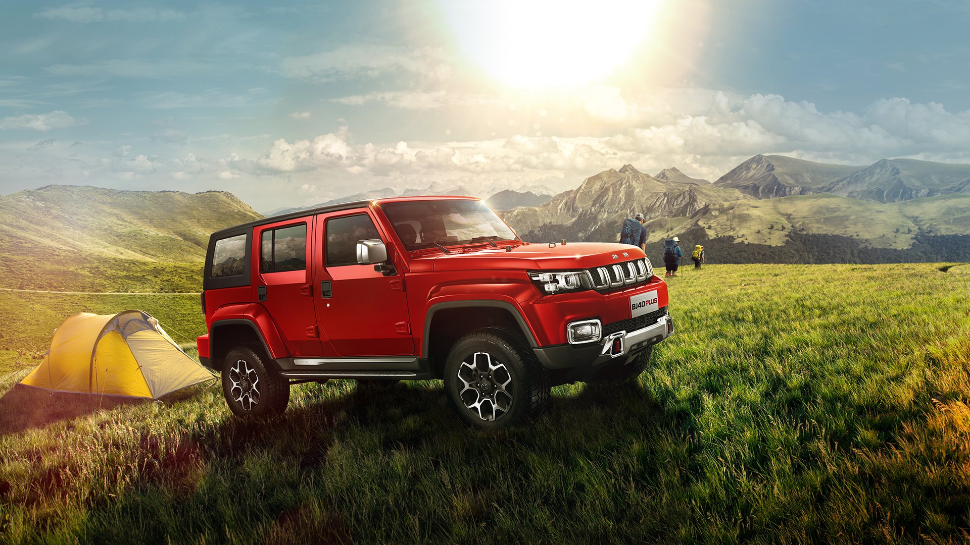 高原降维打击！掘金击溃尼克斯成NBA世界排名争夺战焦点战