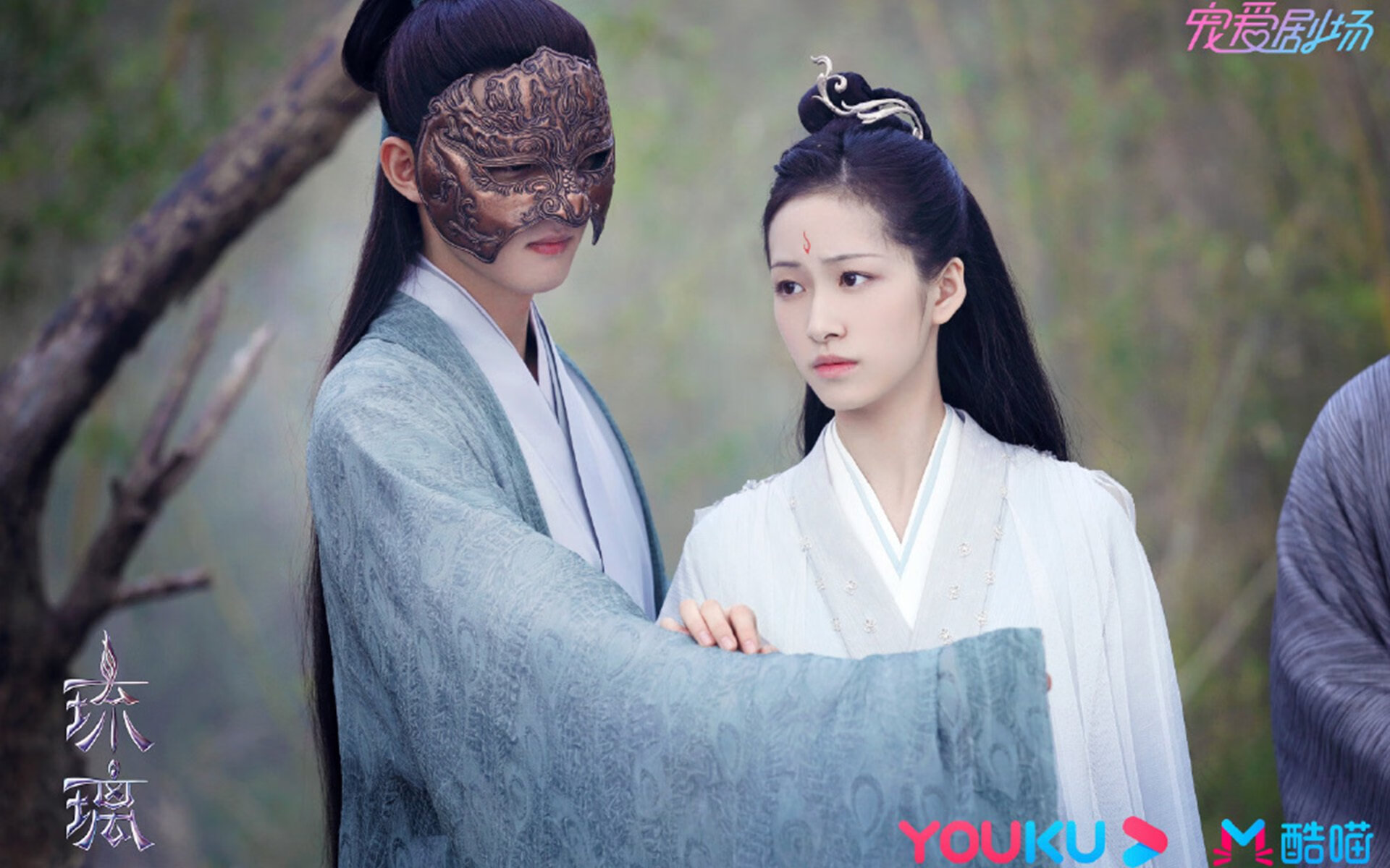 文班亚马轰下40+20超级两双，开拓者主场强势打穿森林狼