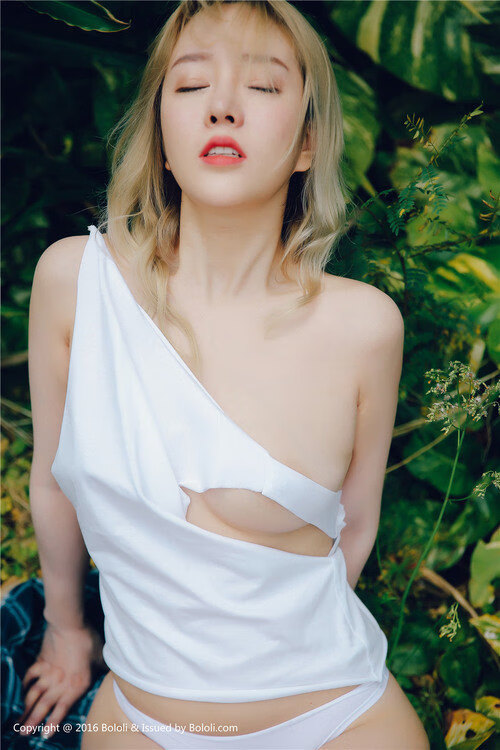 那不勒斯钢铁交响曲，迪亚斯于欧冠决赛的指挥官之夜