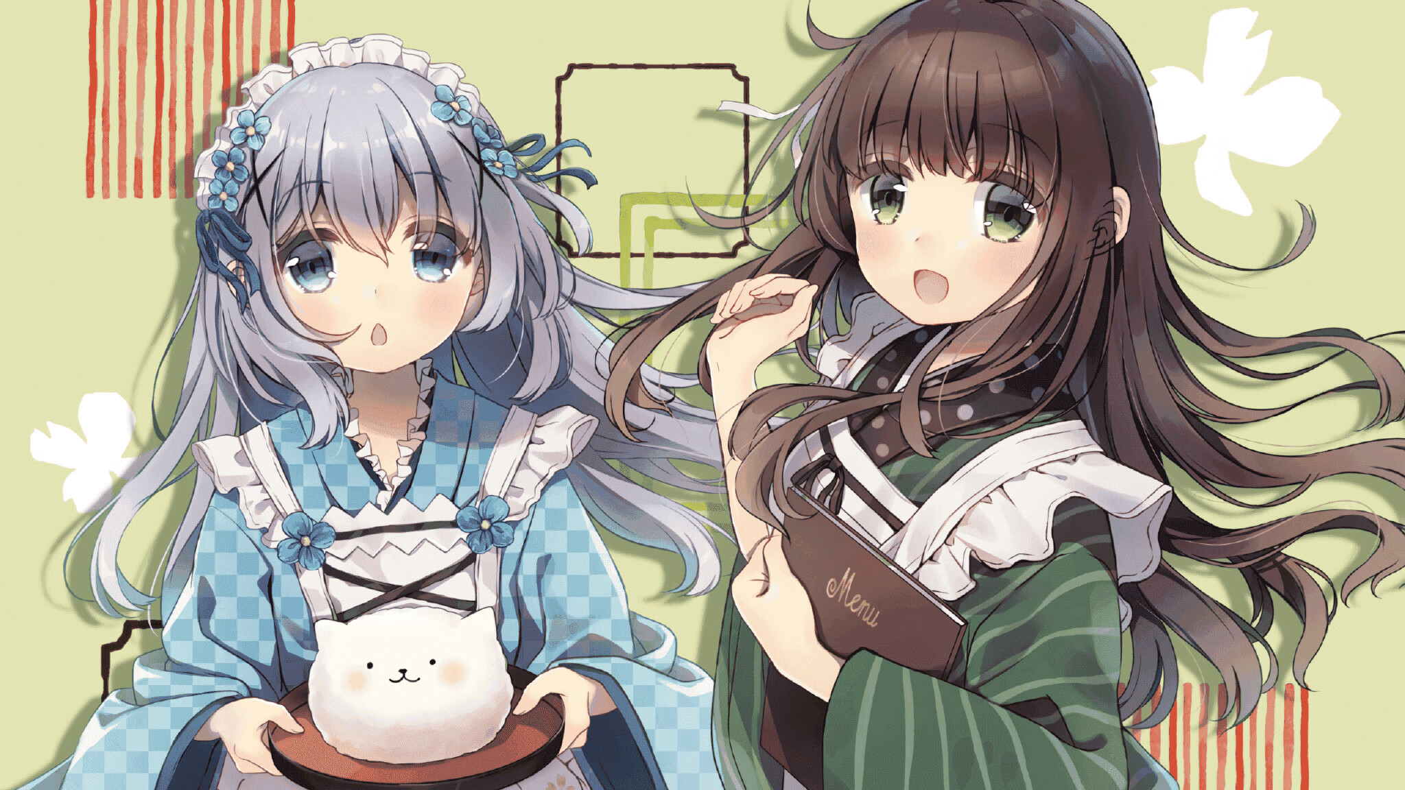 F1极速旋涡中的定点巨星，当东契奇照亮拉斯维加斯街道赛之夜