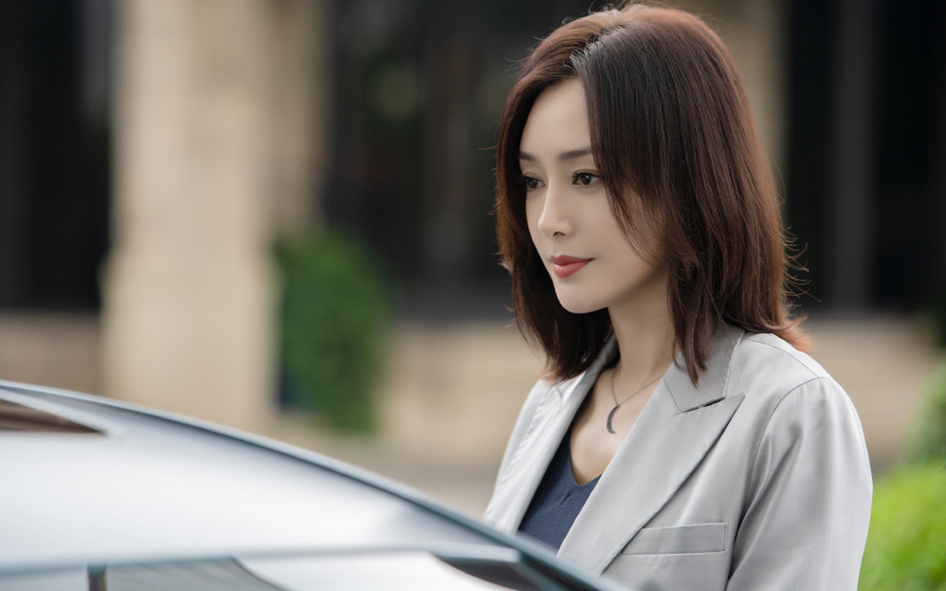 极速心跳与终场绝杀,在F1的轰鸣中,听见足球的史诗