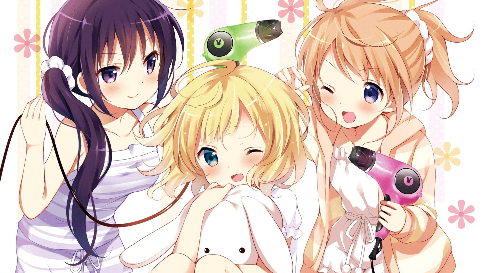 光与影的博弈,太阳提前终结悬念与足球世界的未竟之战