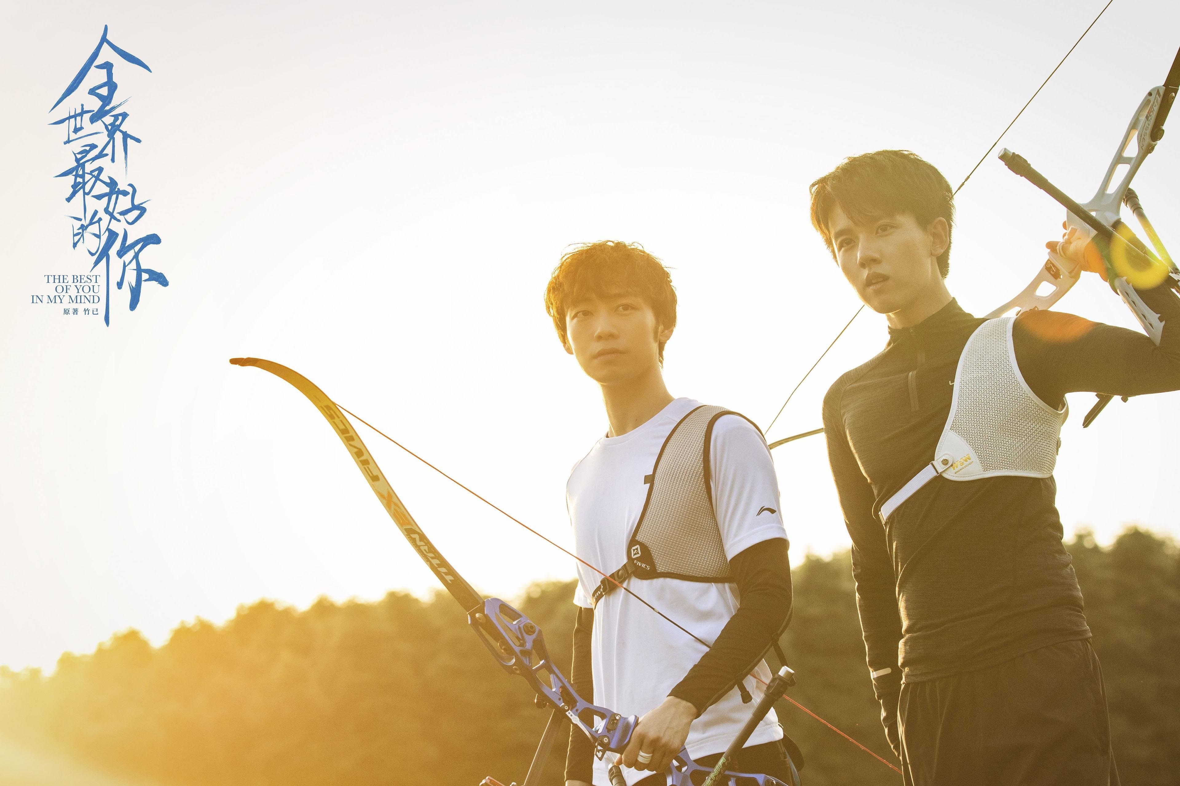 魔术粉碎马刺,伦纳德的关键先生崛起