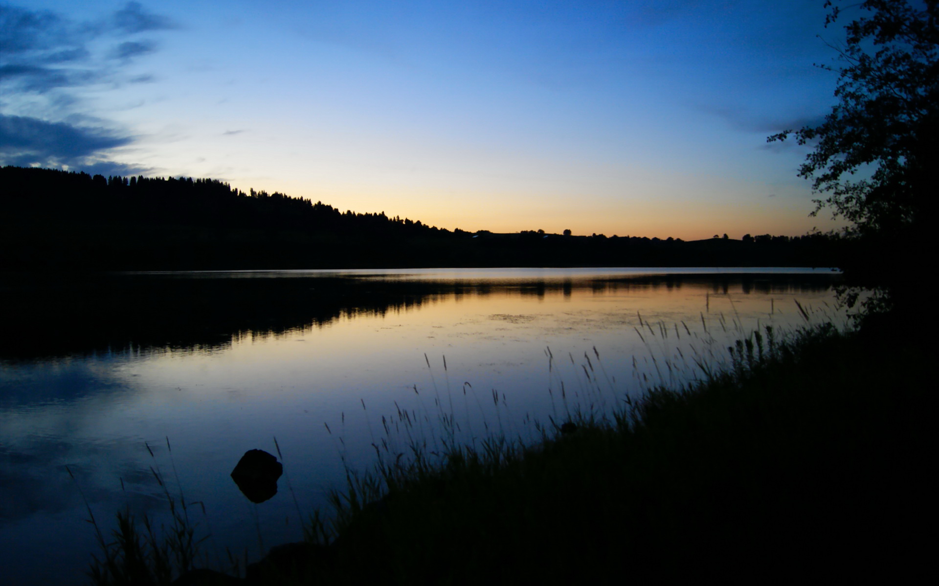 绿茵场上的新大陆征服,当潘帕斯风暴席卷两河文明