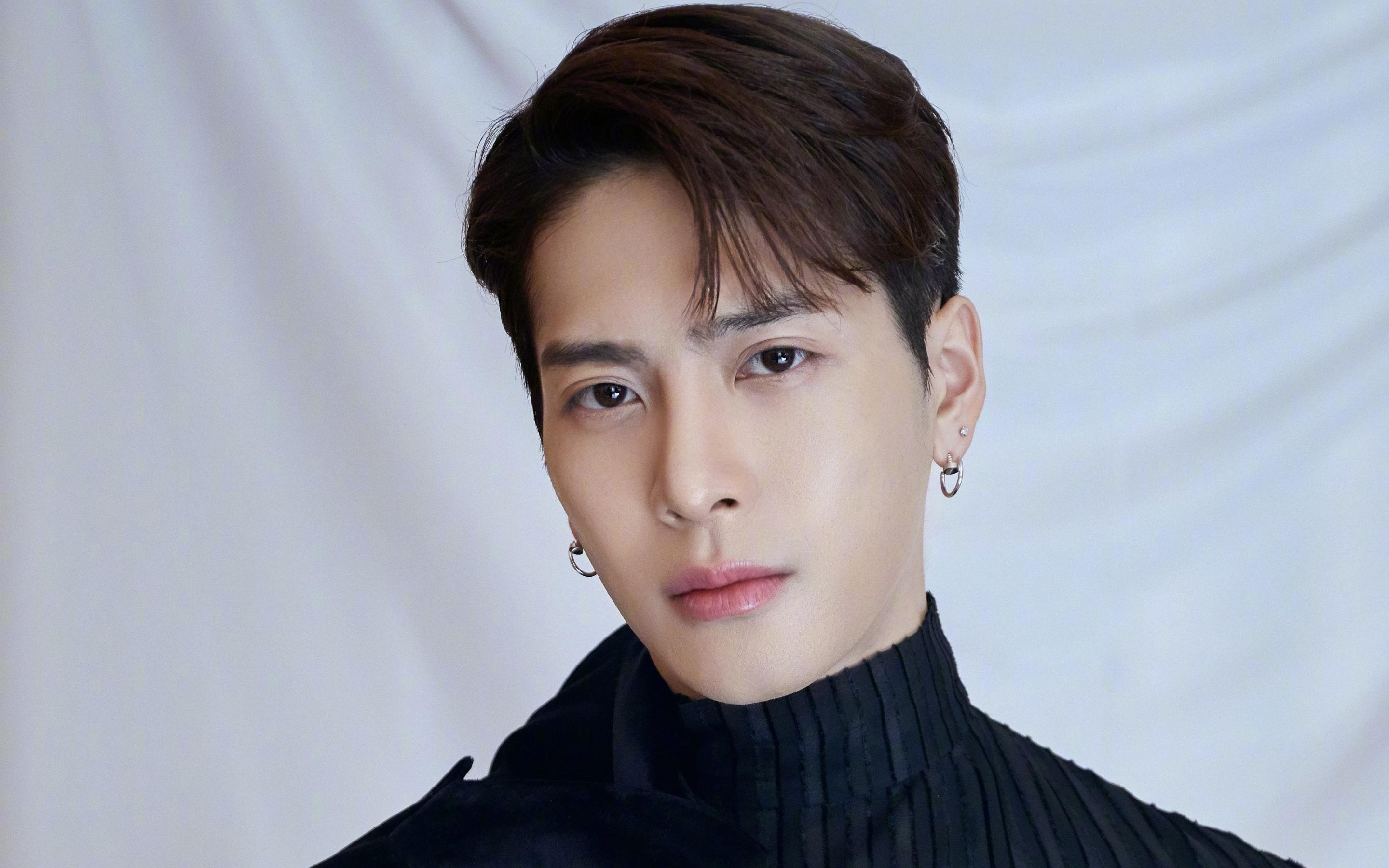 从洪都拉斯的警示到日耳曼战车前的觉醒,三笘薰的蓝武士证明之战