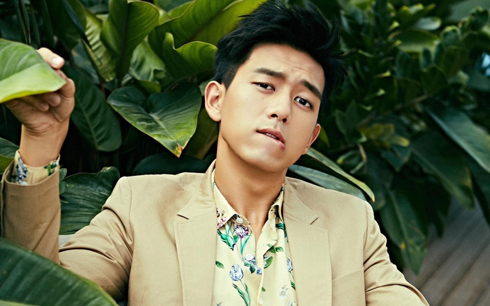 烈阳下断流,巴尔韦德一子定乾坤,伊朗利刃出鞘终断马里之河