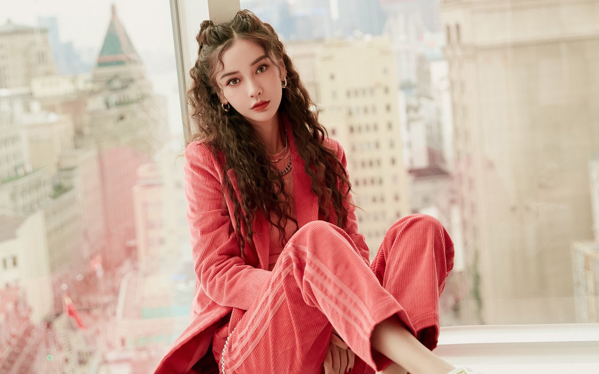 班凯罗完成自我救赎？快船击败国王！字母顺序的巧合与赛场真相的碰撞