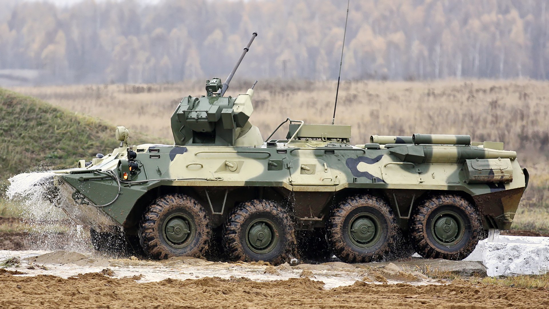 终场哨响前的极致尊重,当厄德高的失败成为阿尔及利亚的凯歌