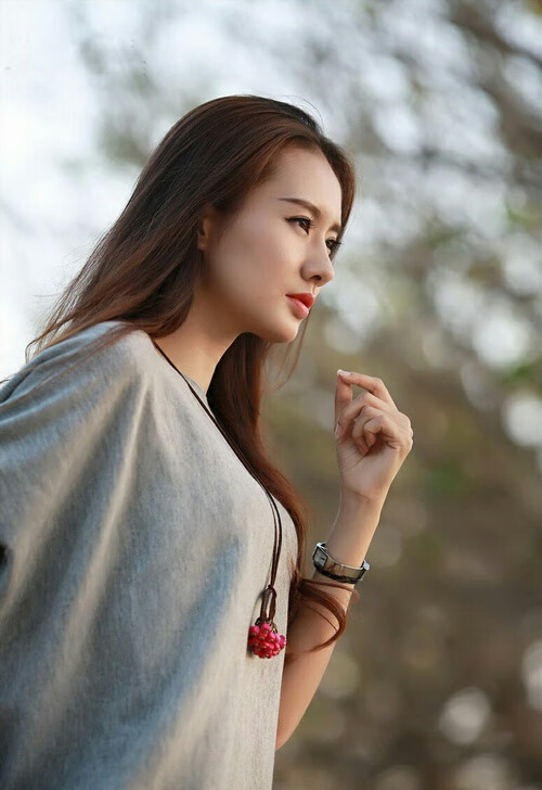 终场哨响前的极致尊重,当厄德高的失败成为阿尔及利亚的凯歌