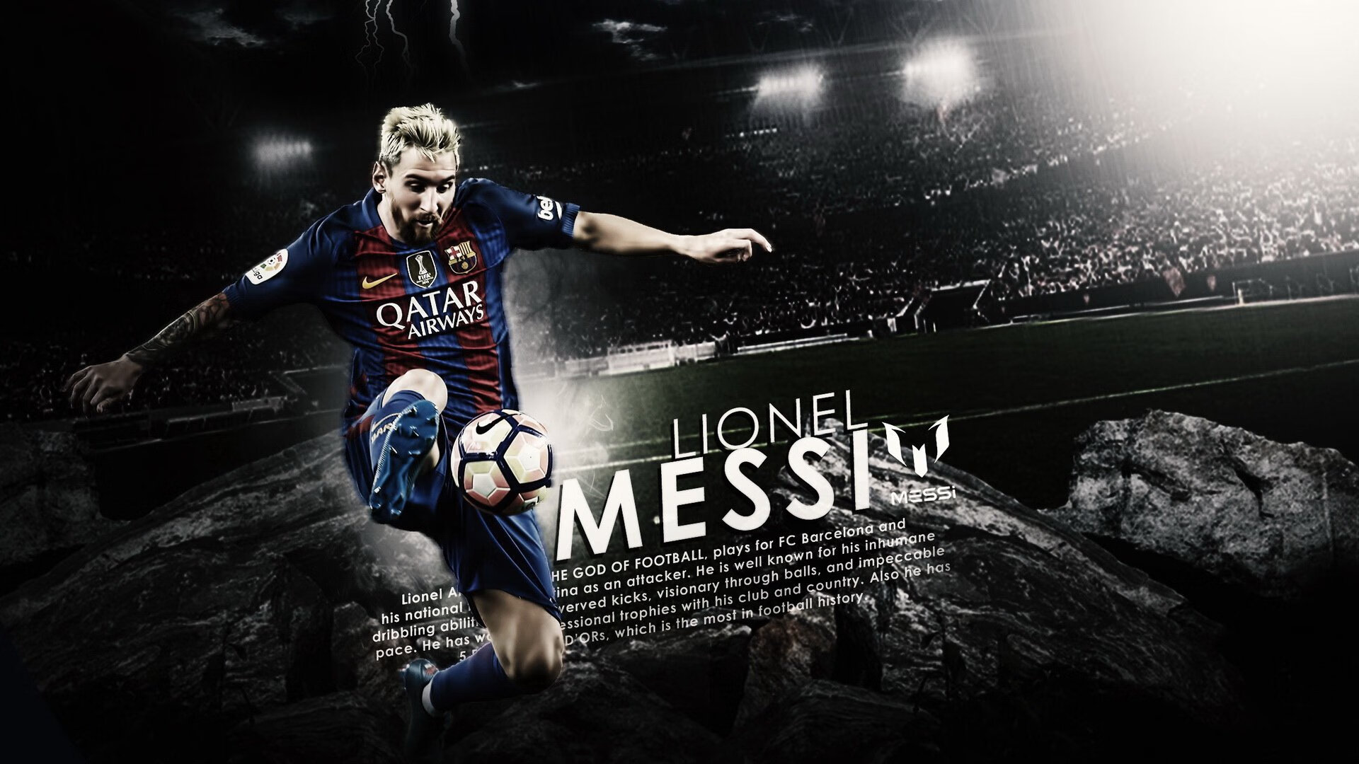 巫师降临沥青画布，哈利伯顿如何用魔法编织F1街道赛之夜