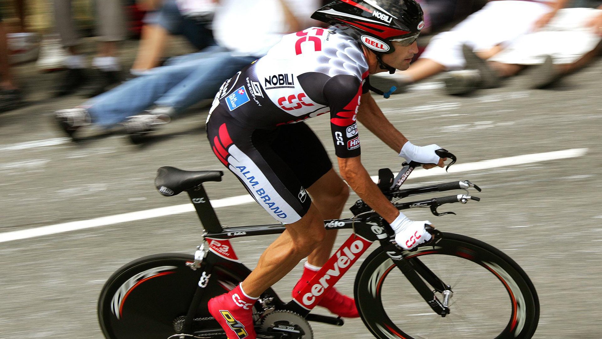 黑色太阳下的钻石之心，当蒂亚戈的弧线击穿钢铁战车