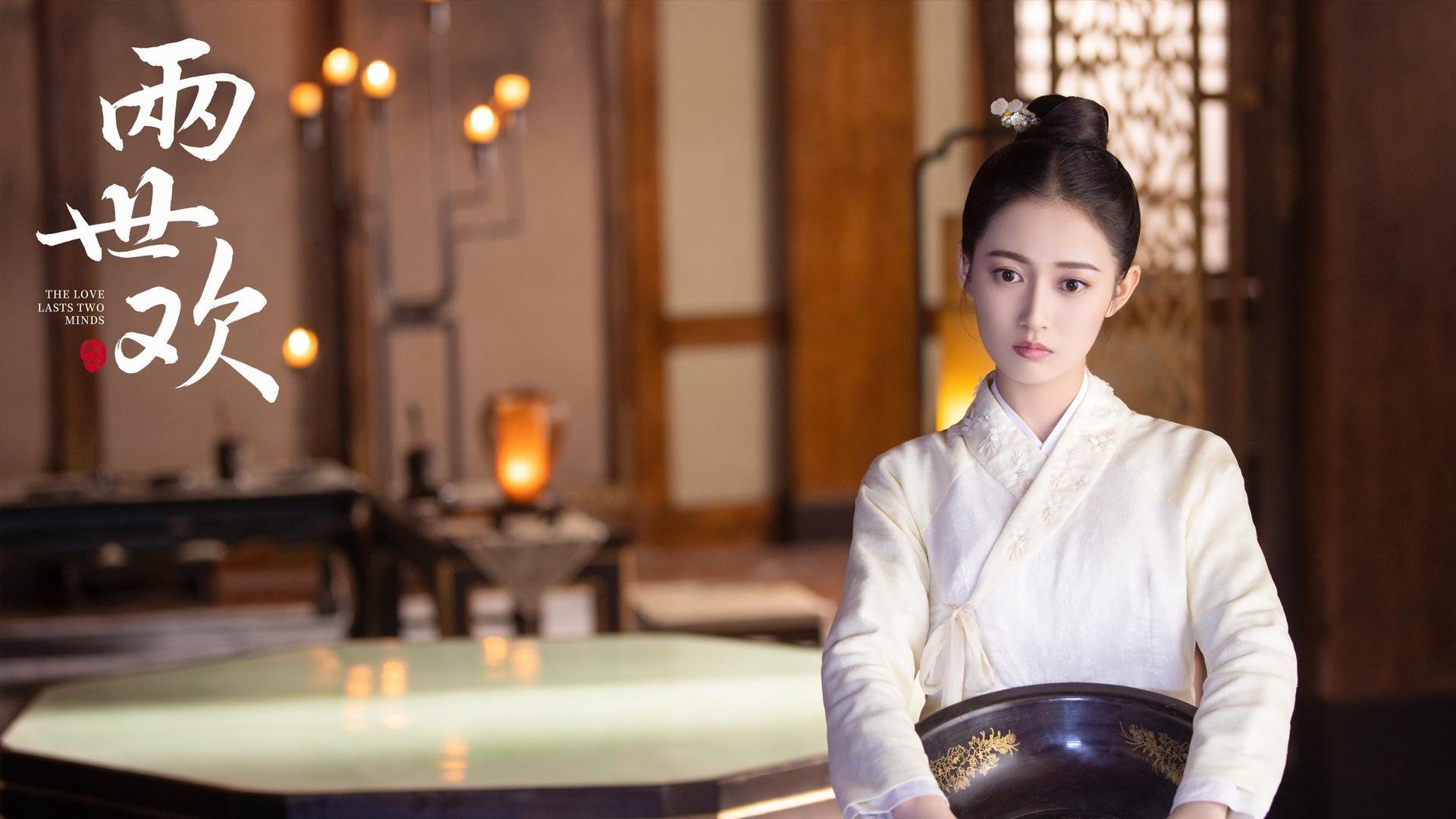 绝境重生!凯尔特人压哨击碎浙江队欧冠梦