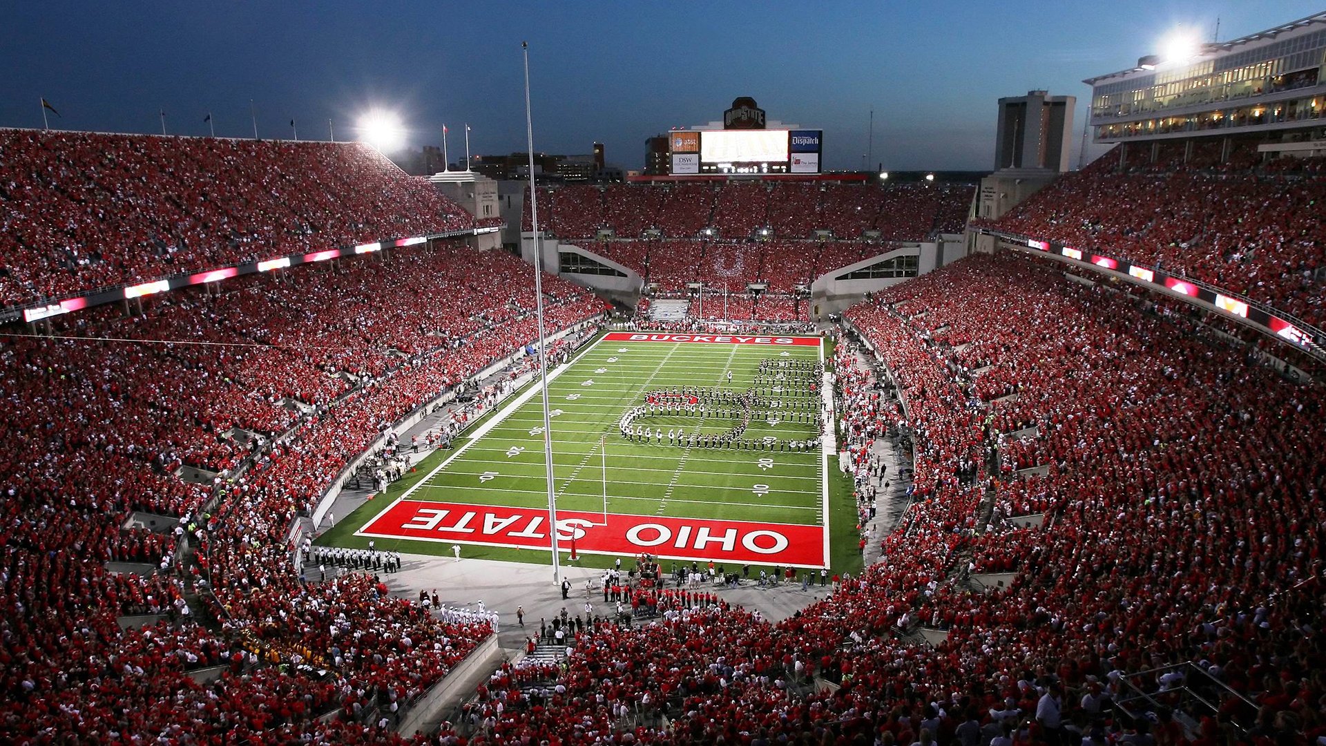 欧洲之心的铁血凯歌,凯塞多率奥地利逆风翻盘力克伊朗