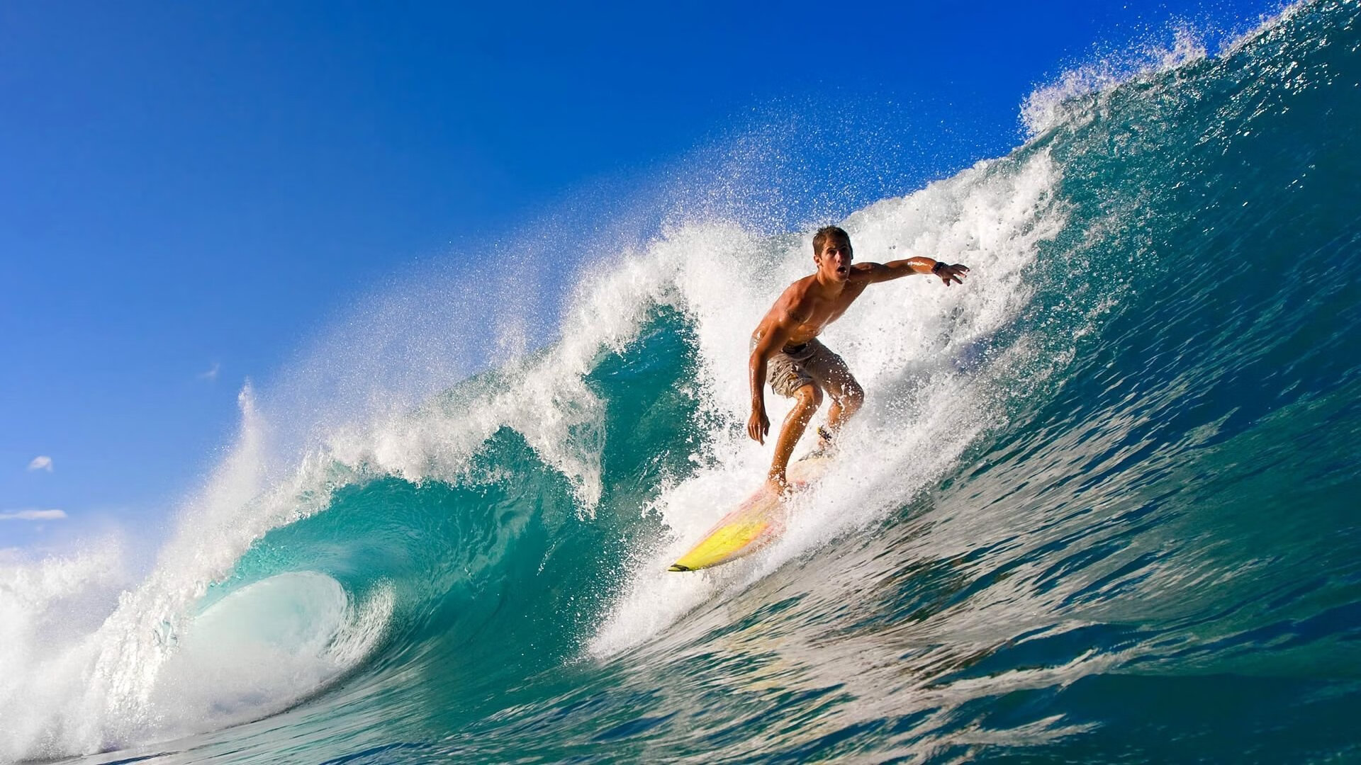 神祇与机械,恩比德的爆发美学与马刺的体系突围