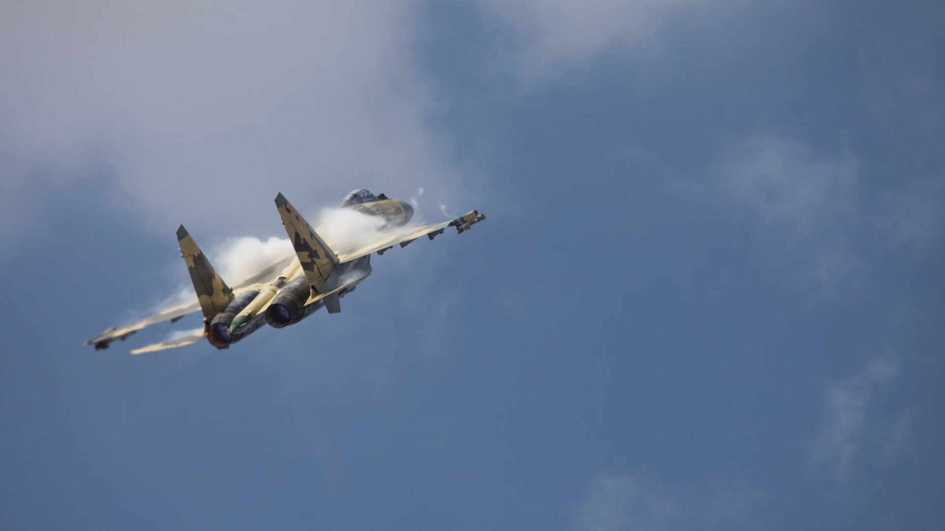 老妇人绘就防守杰作，斯通斯，那支决定胜利的铁笔