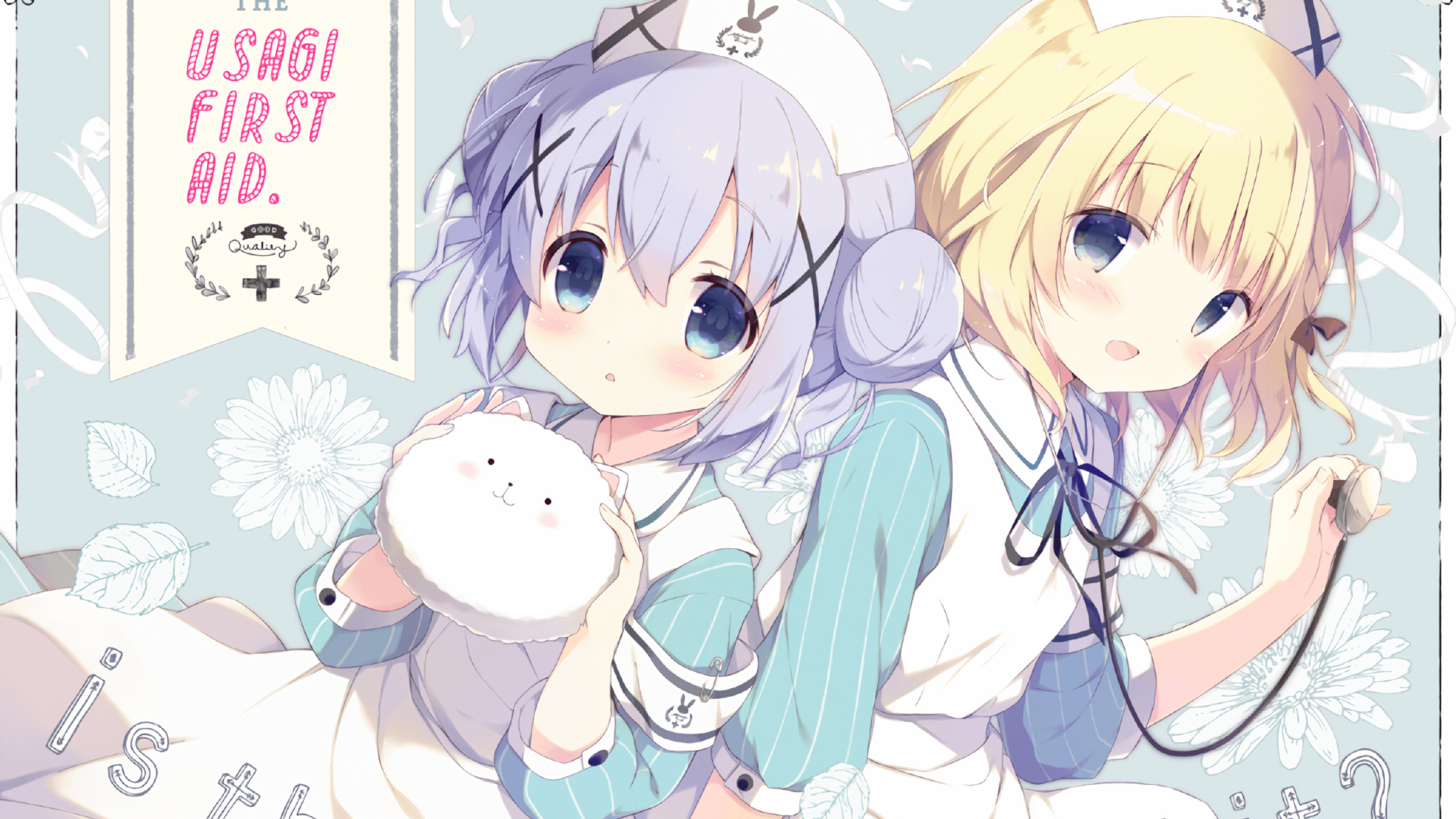 爱游戏官方入口-一刻即永恒，当战术的精密与领袖的孤勇点亮黑暗