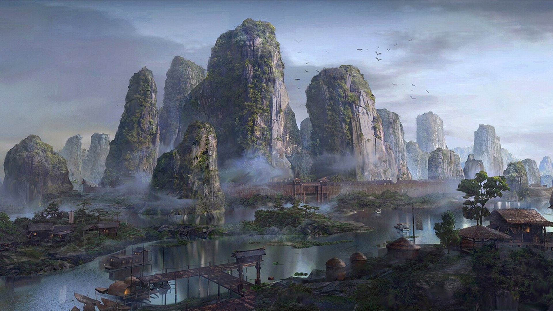 爱游戏大厅-节拍器与风暴，当步行者的精密齿轮遭遇锡安的狂暴宇宙