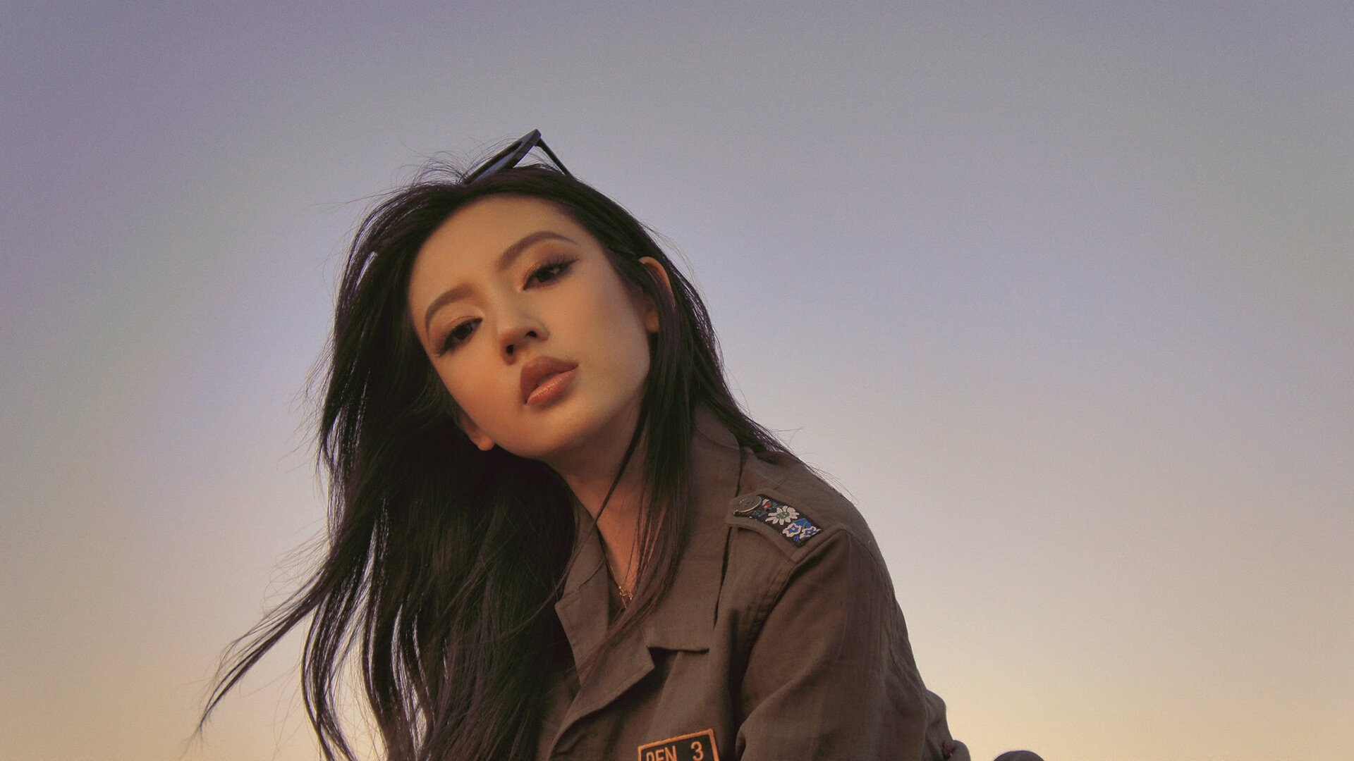 爱游戏大厅-暗夜舞者，阿什拉夫在F1街道赛之夜的致命节奏