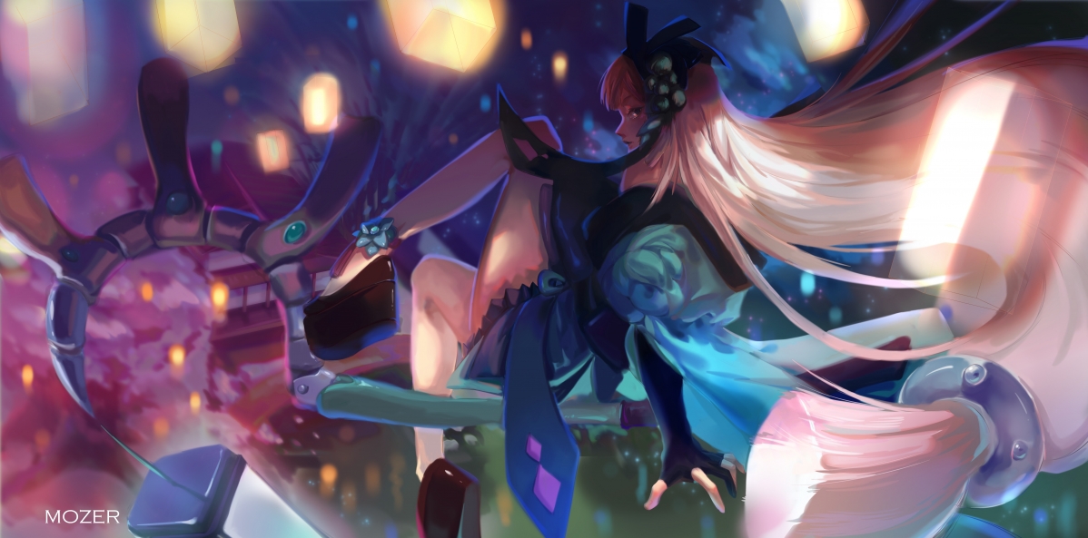 爱游戏在线-时空交错的绿茵，德甲争冠战焦点？当国米闯入药厂的平行世界