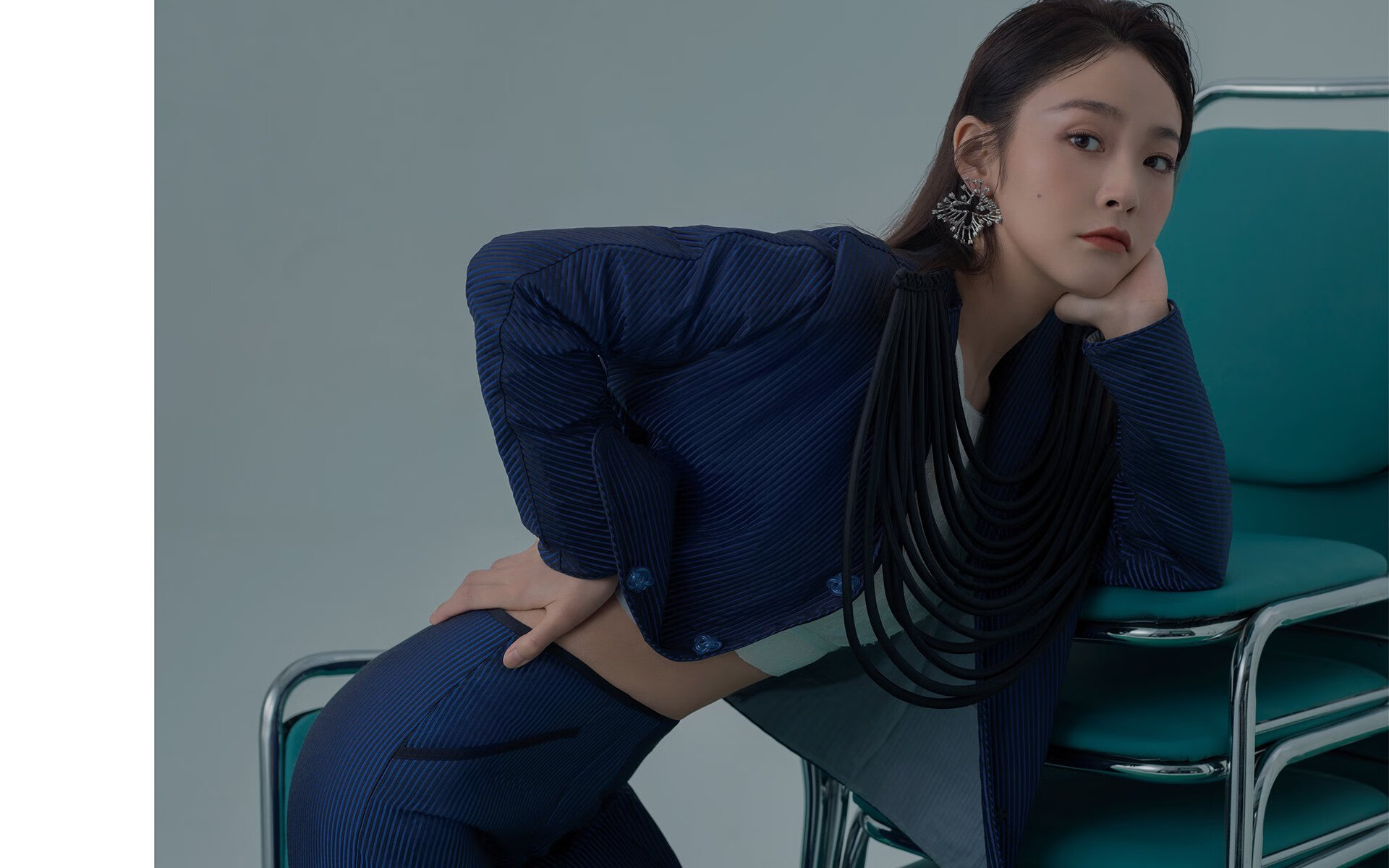 爱游戏官方-帕尔默的璀璨爆发，切尔西客场力擒多特蒙德，青春风暴席卷威斯特法伦