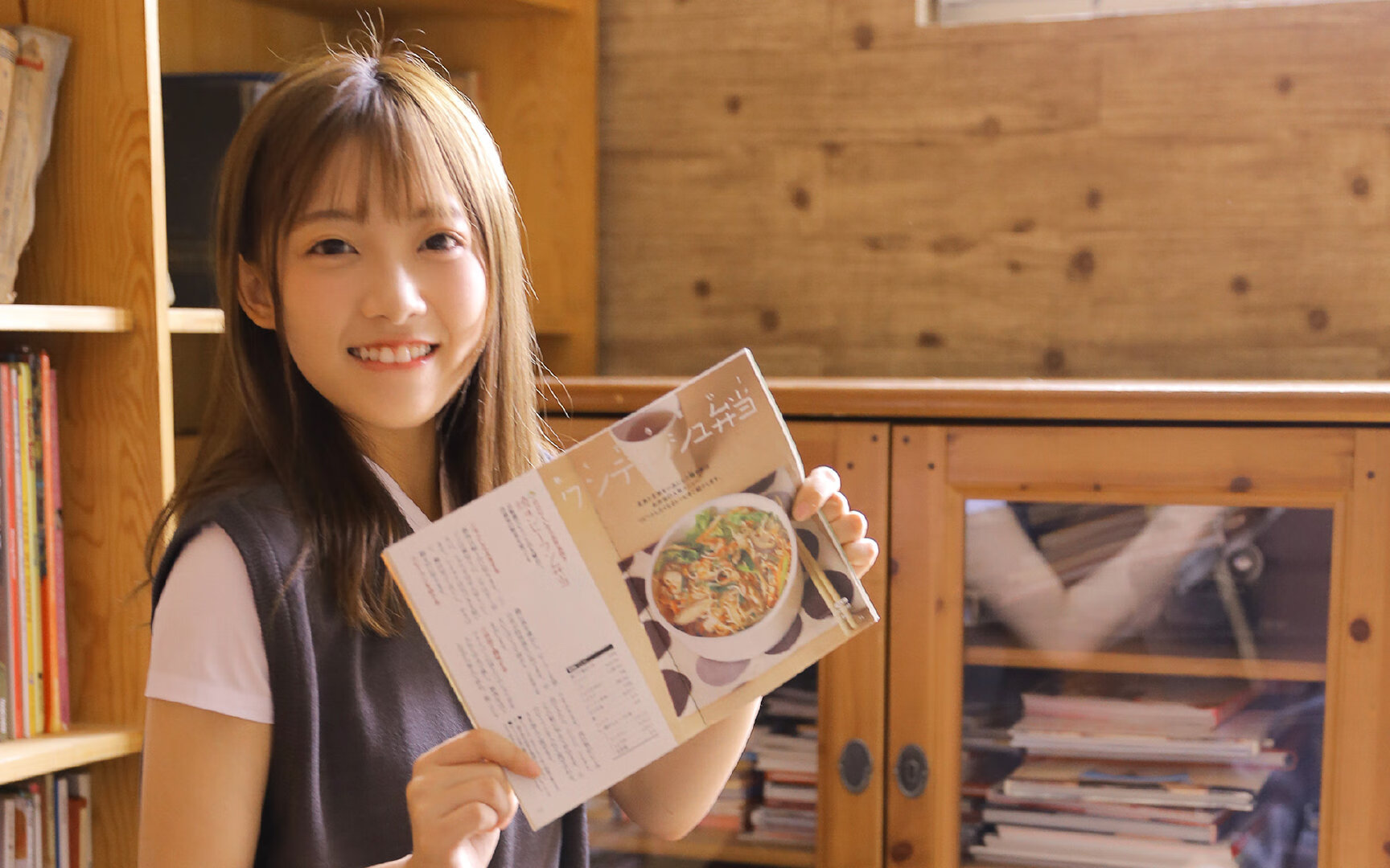 轮胎对决,终场变线,瑞典末节极限超车,法国功败垂成F1街道赛焦点战