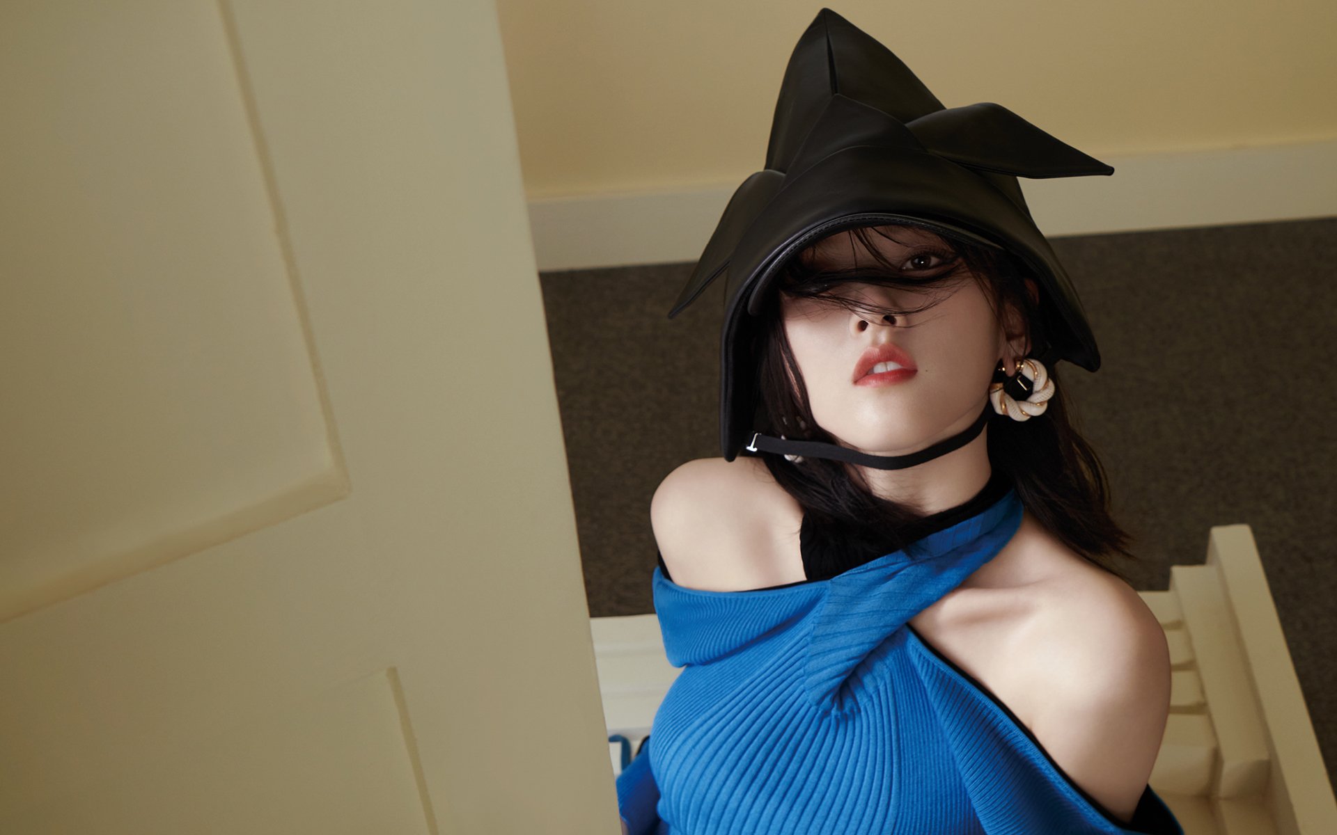 爱游戏在线-基米希独舞，丹麦猎手于暮色中带走蓝军，一场英雄主义与战术幽灵的角力