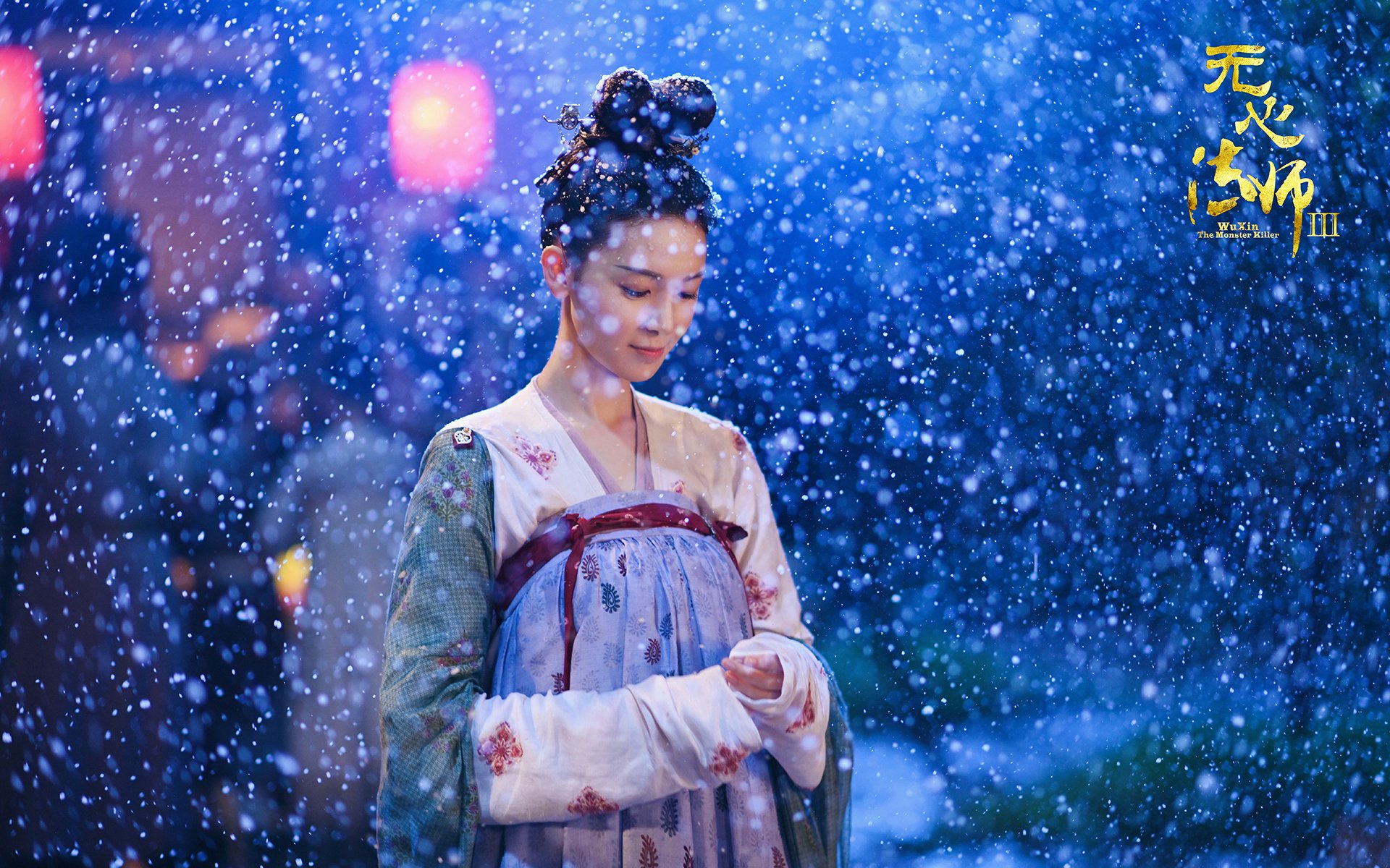 爱游戏大厅-英格拉姆化身末节终结者，马刺展现对火箭血脉压制